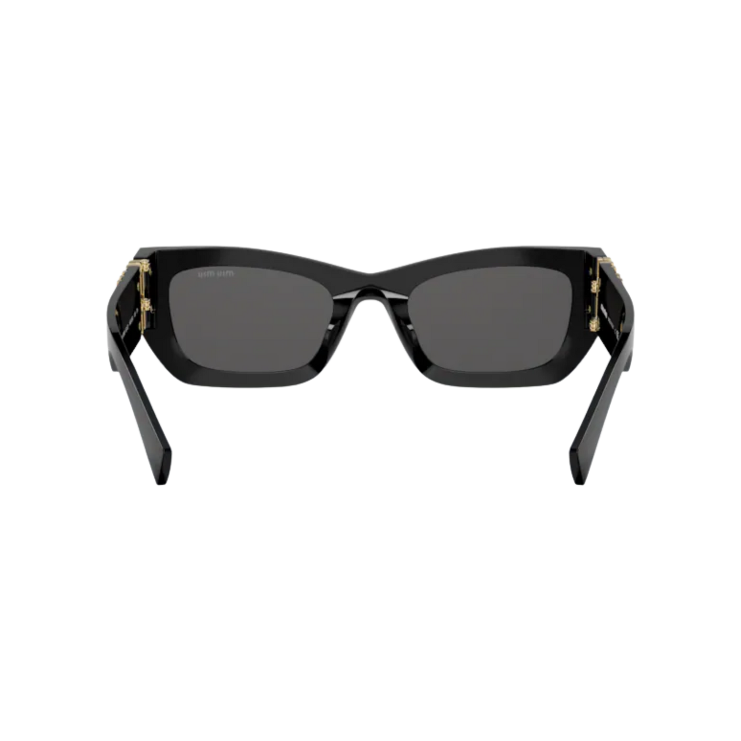 MIU MIU 09WS 1AB5S0