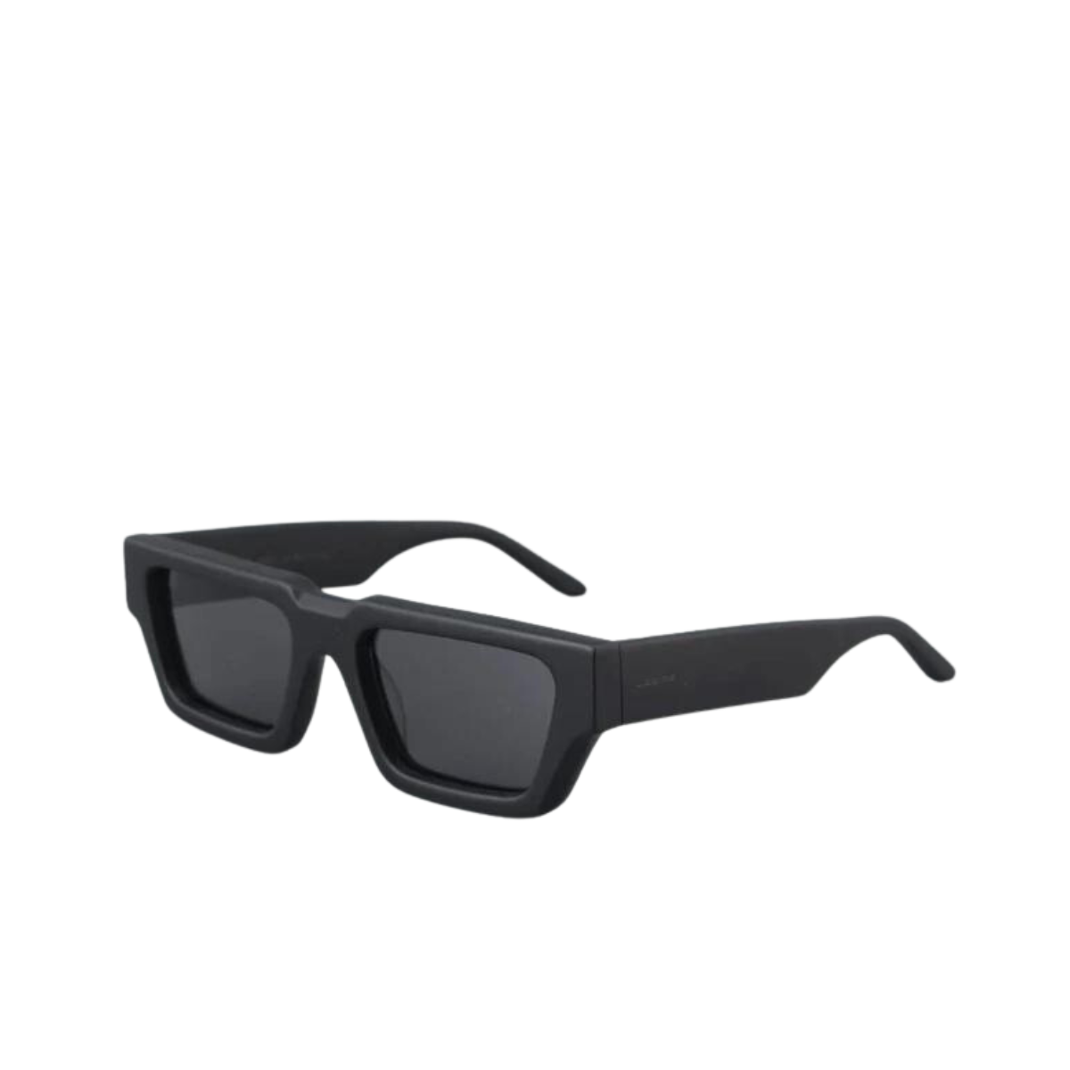 Occhiale da sole leziff miami m4939 c02