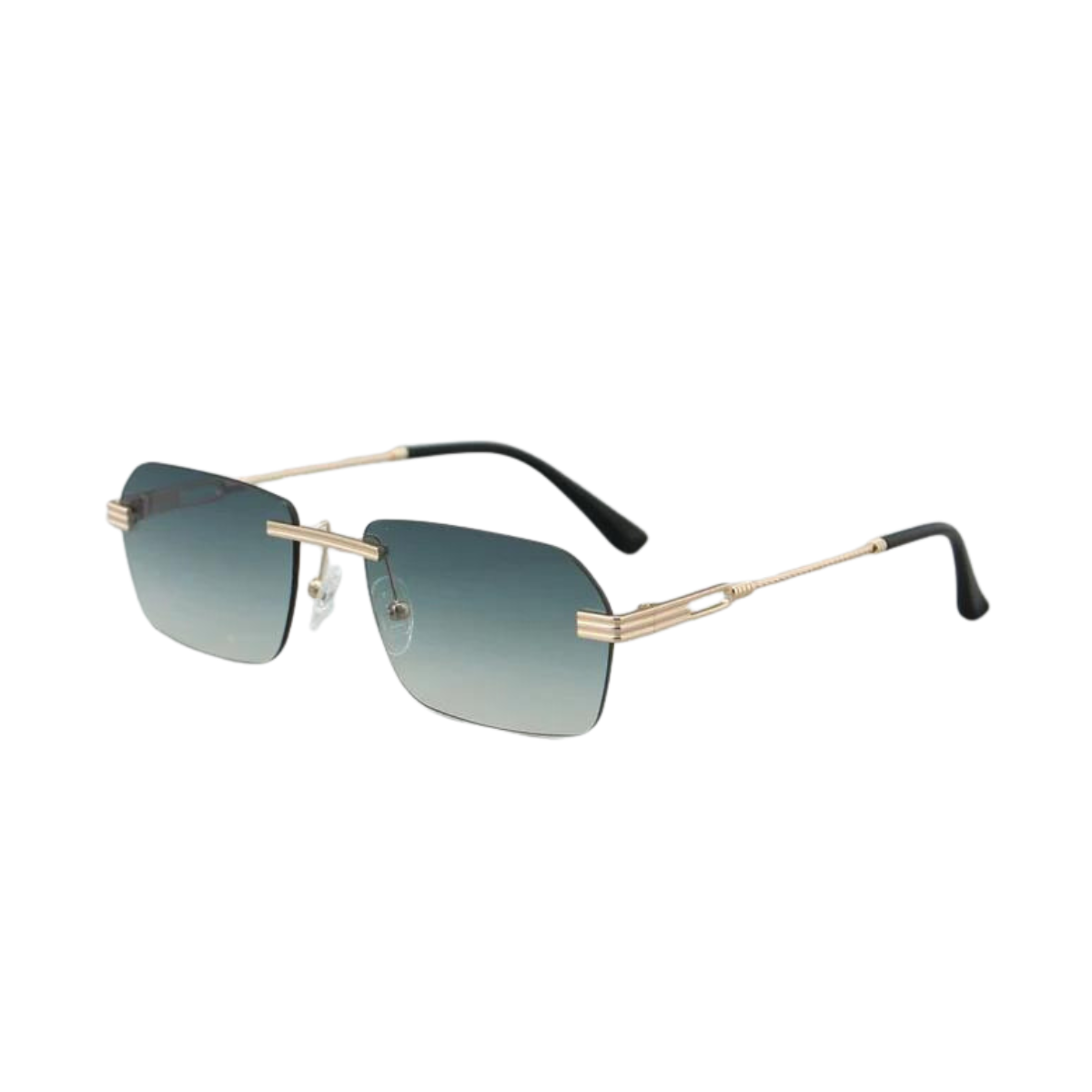 Occhiale da sole leziff dubai m4502 c01