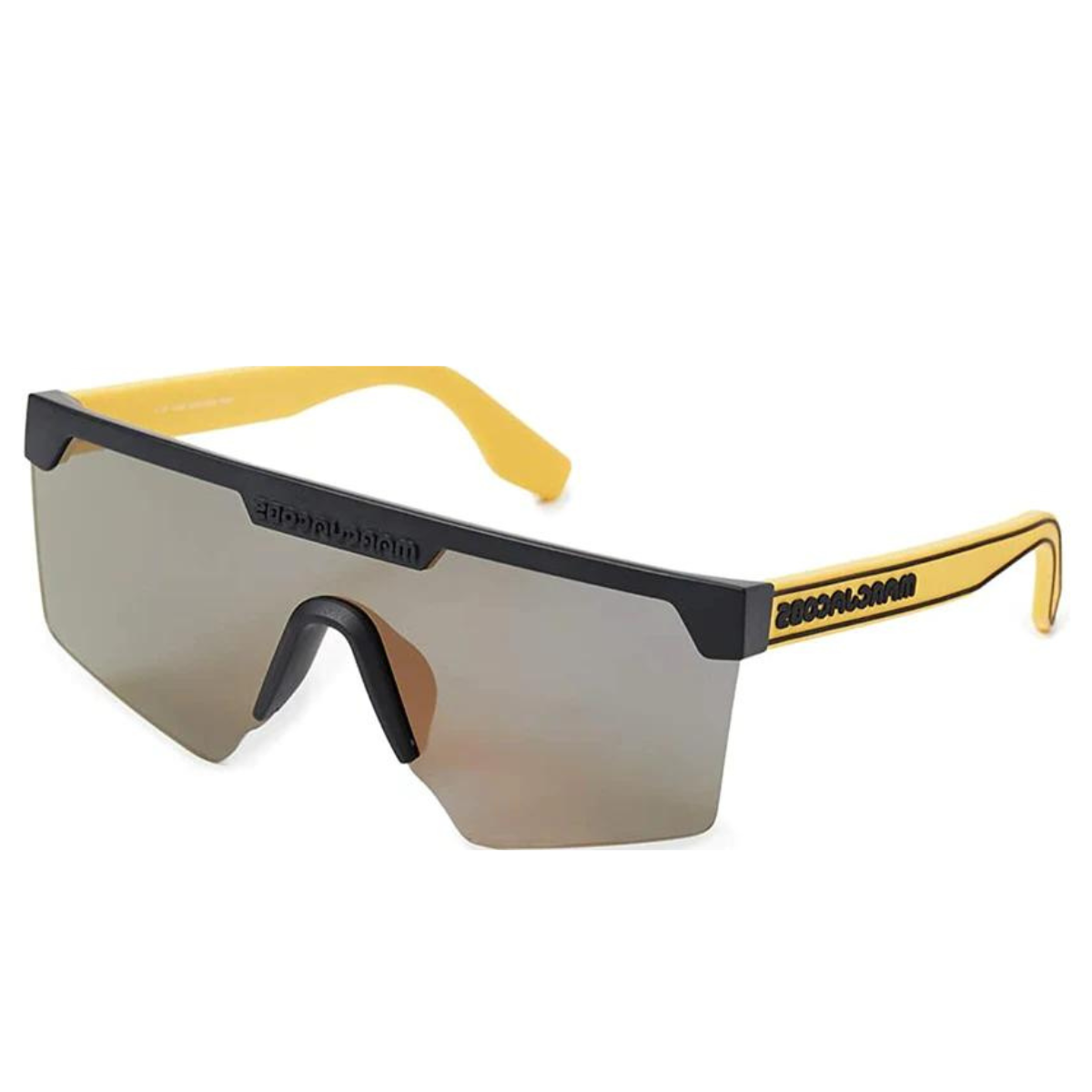 Occhiale da sole marc jacobs marc 355s 003/jo