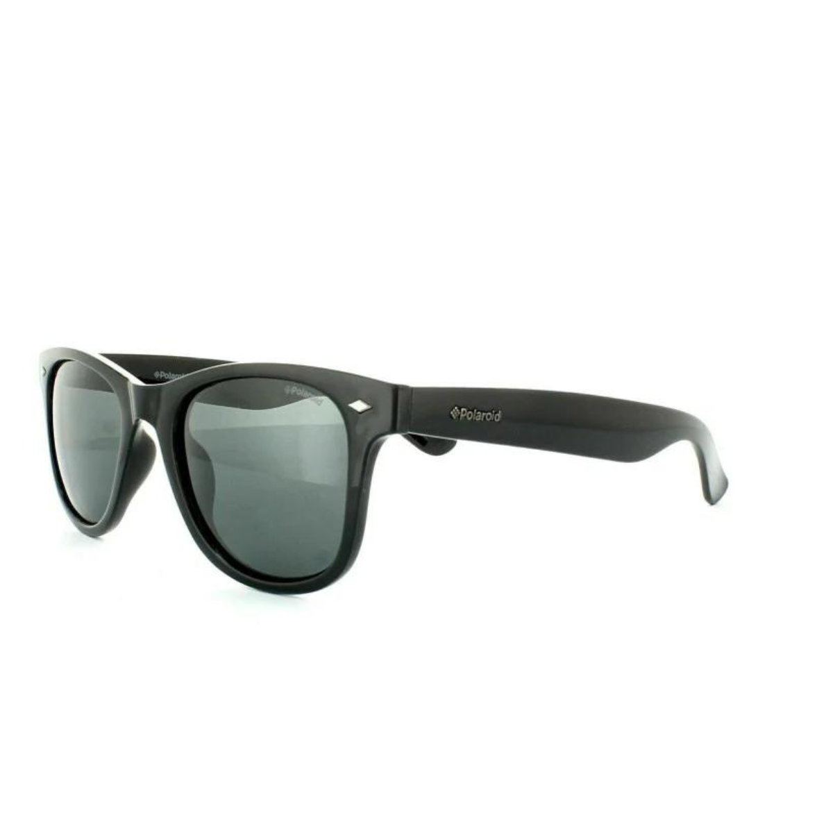 Occhiale da sole polaroid pld 1016/s 807/m9