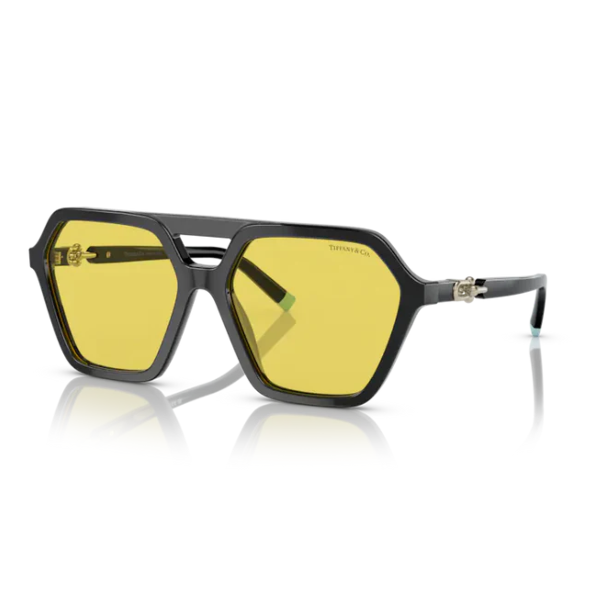 occhiale da sole tiffany 0tf4198 800185