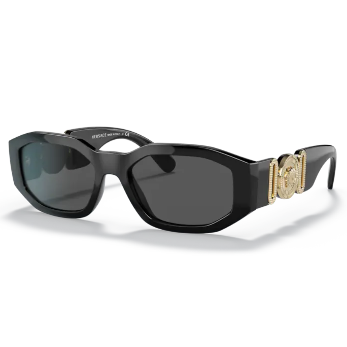 Occhiale da sole versace ve4361 GB1/87