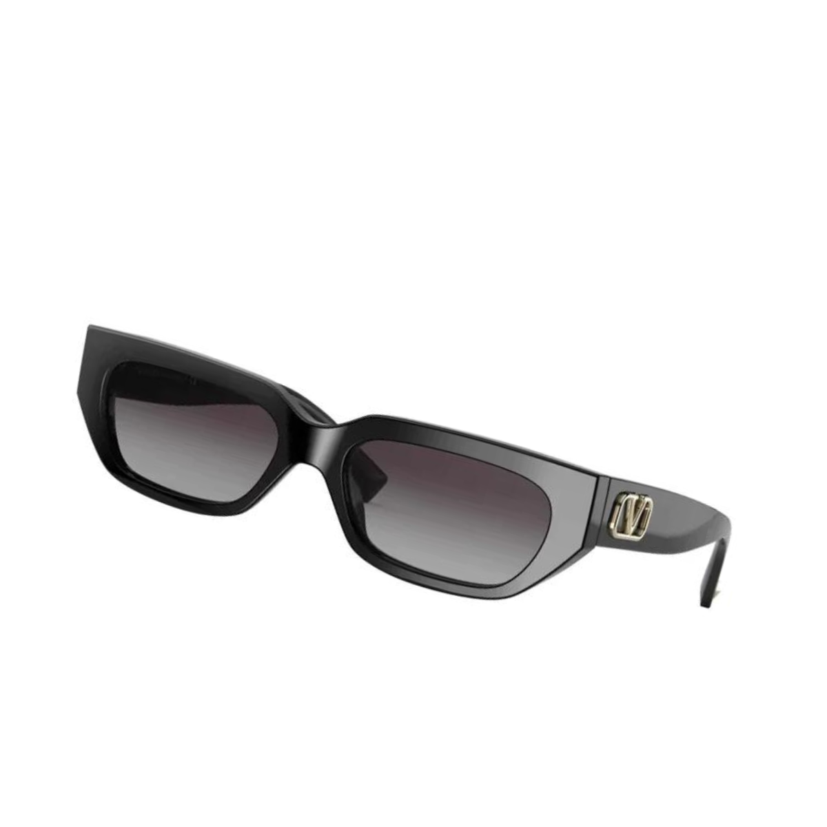 Occhiale da sole valentino 4080 sun 50018g Ottica Mancuso Shop