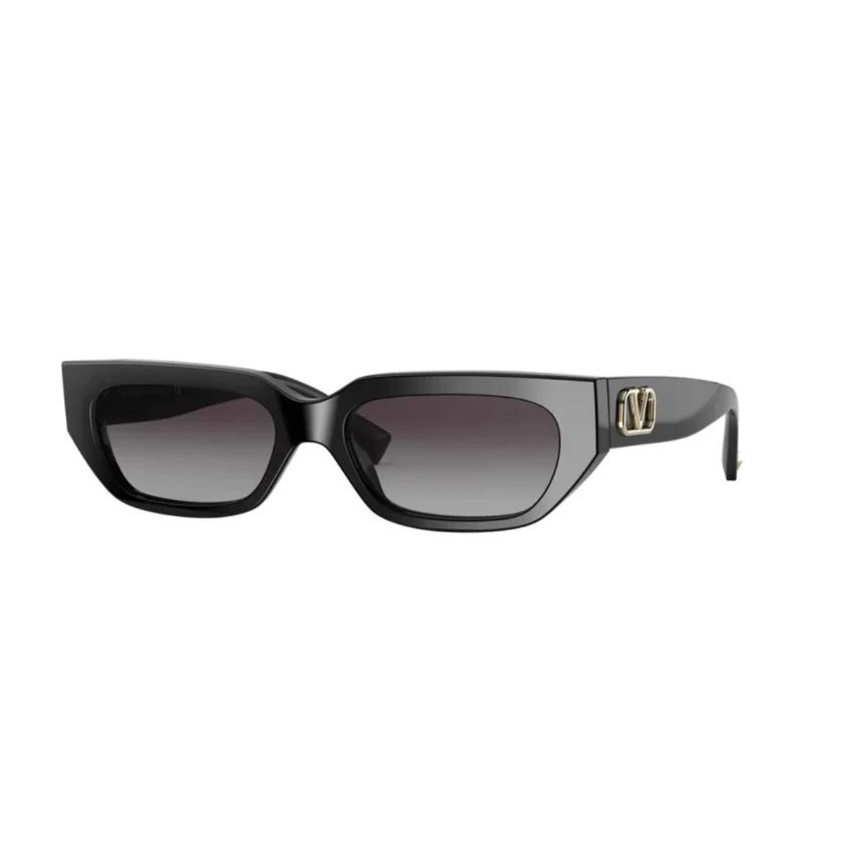 Occhiale da sole valentino 4080 sun 50018g