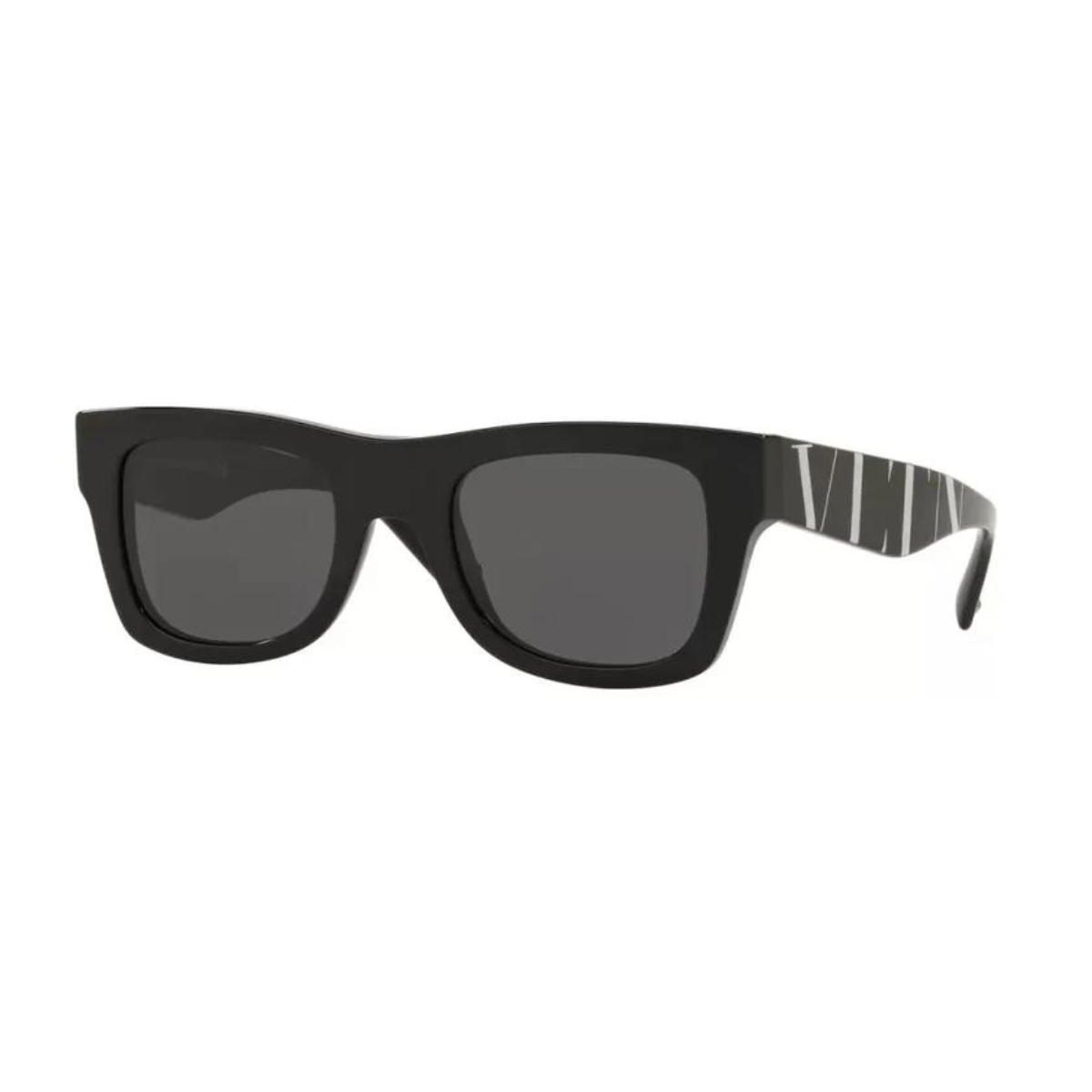 Occhiale da sole valentino 4045 sun 500271