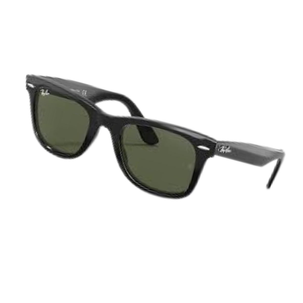Occhiale da sole rayban rb2140 901