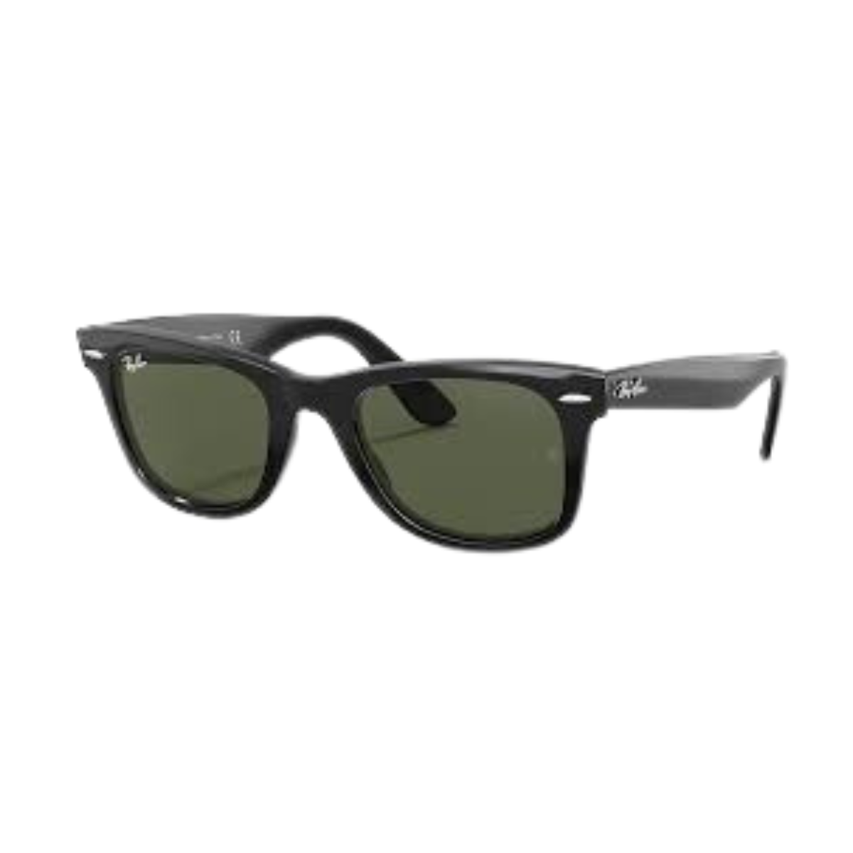 Occhiale da sole rayban rb2140 901