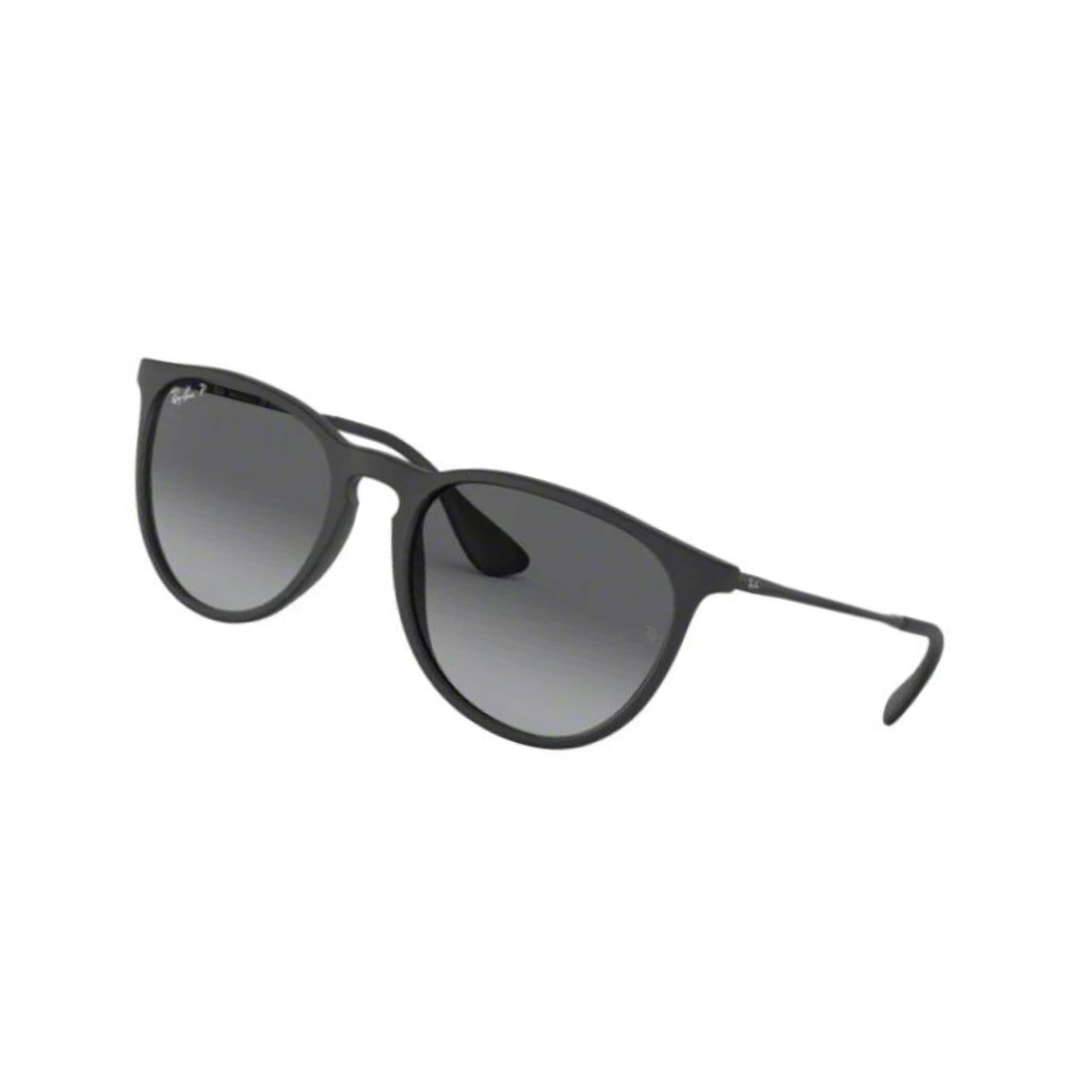 Occhiale da sole rayban rb4171 622/8g