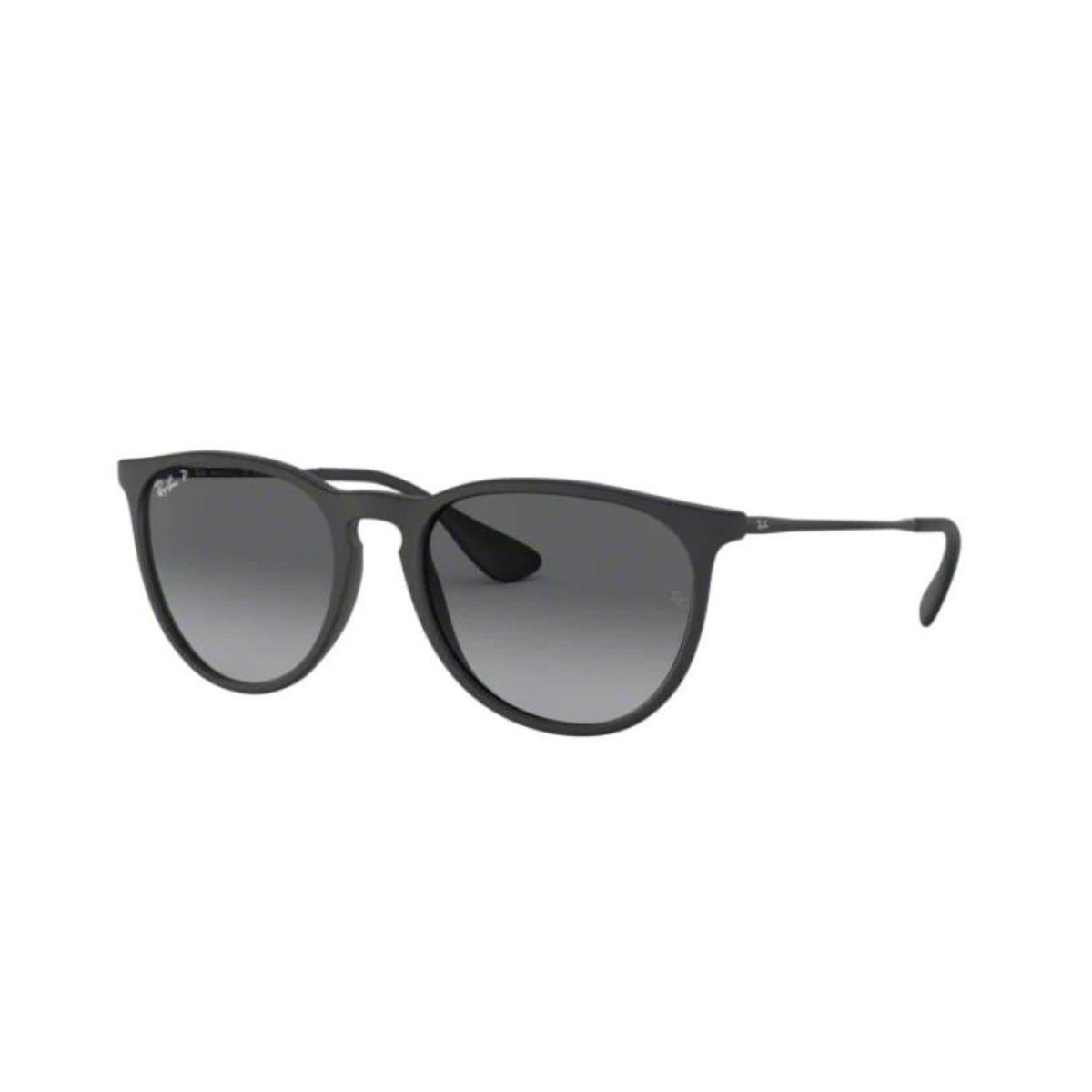 Occhiale da sole rayban rb4171 622/8g