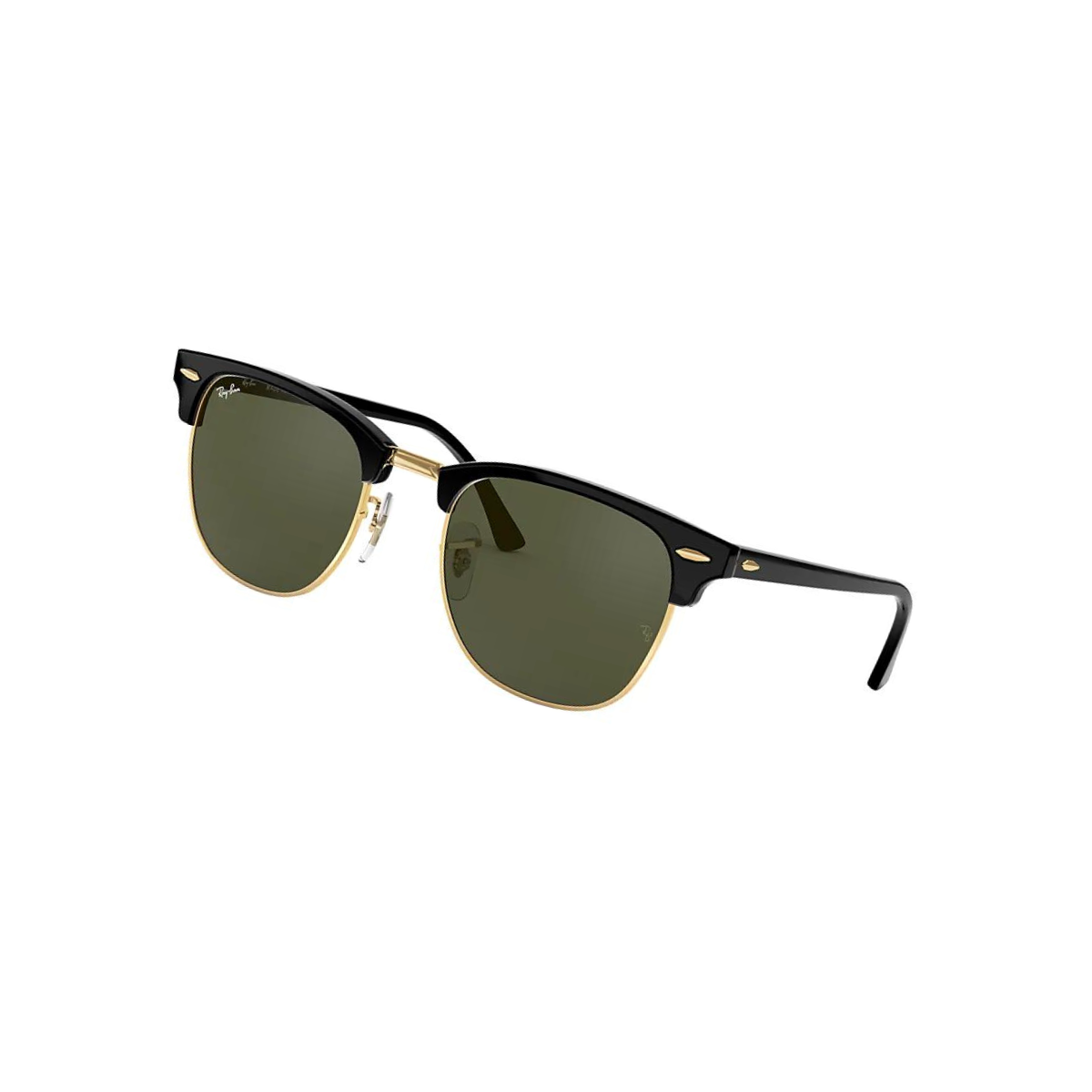 Occhiale da sole ray-ban rb3016 w0365