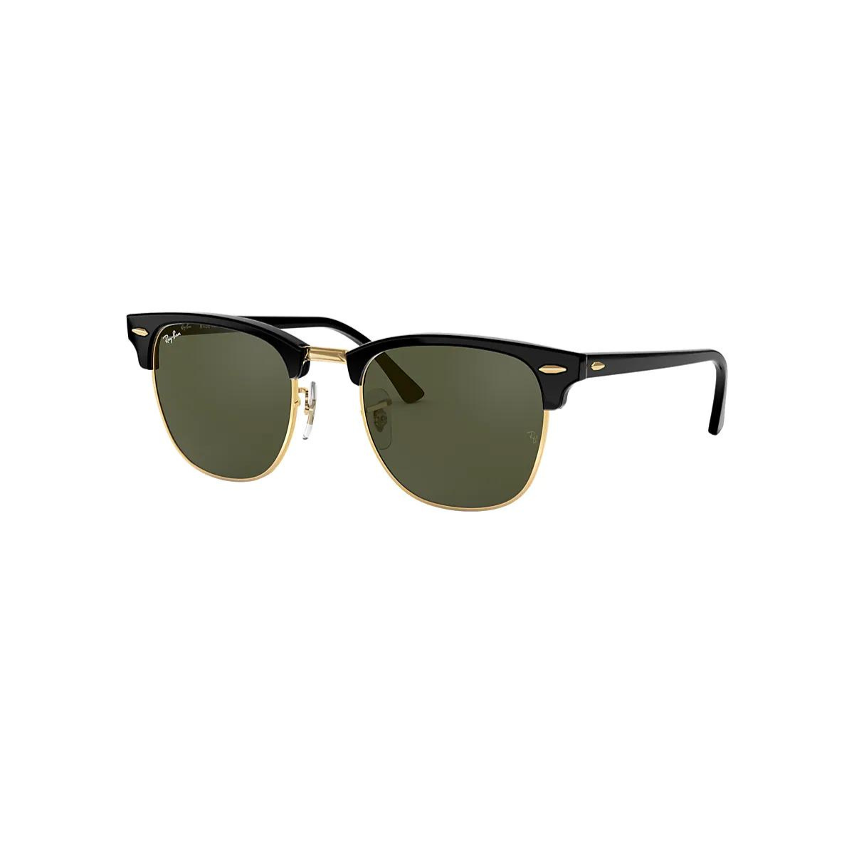 Occhiale da sole ray-ban rb3016 w0365
