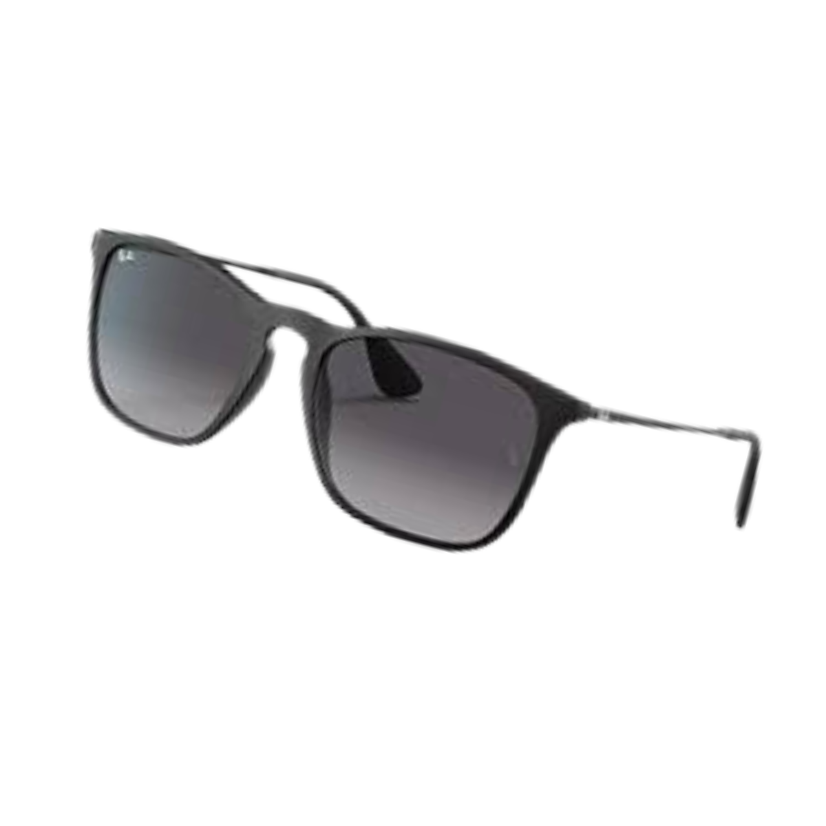 Occhiale da sole rayban rb4187 622/8g