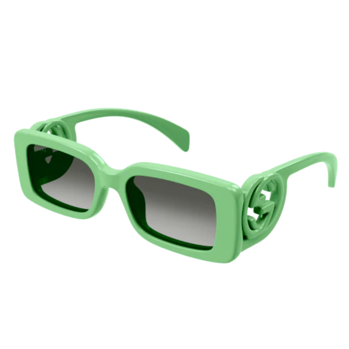 Occhiale da sole gucci gg1325s 004