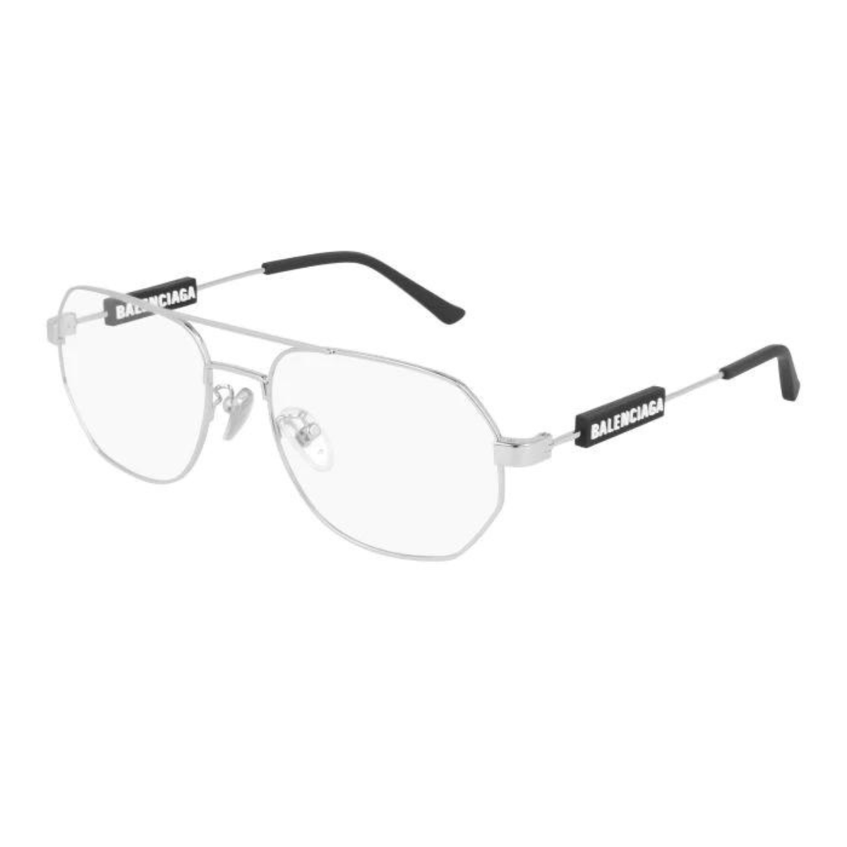 Occhiale da vista balenciaga bb0117o 002