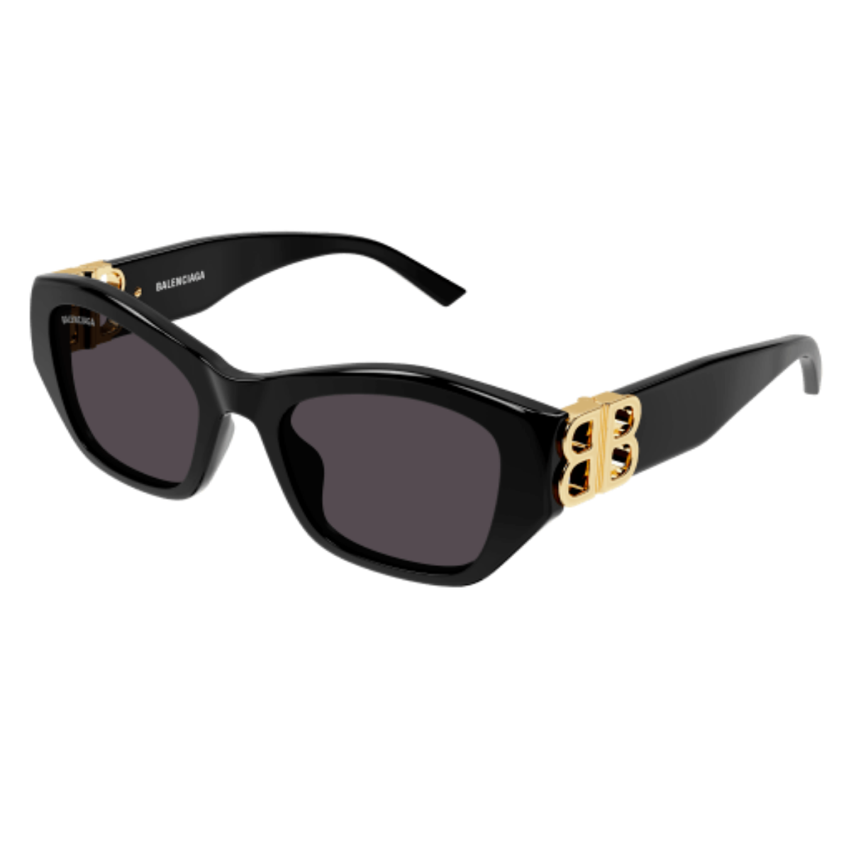 Occhiale da sole balenciaga bb0311sk 001