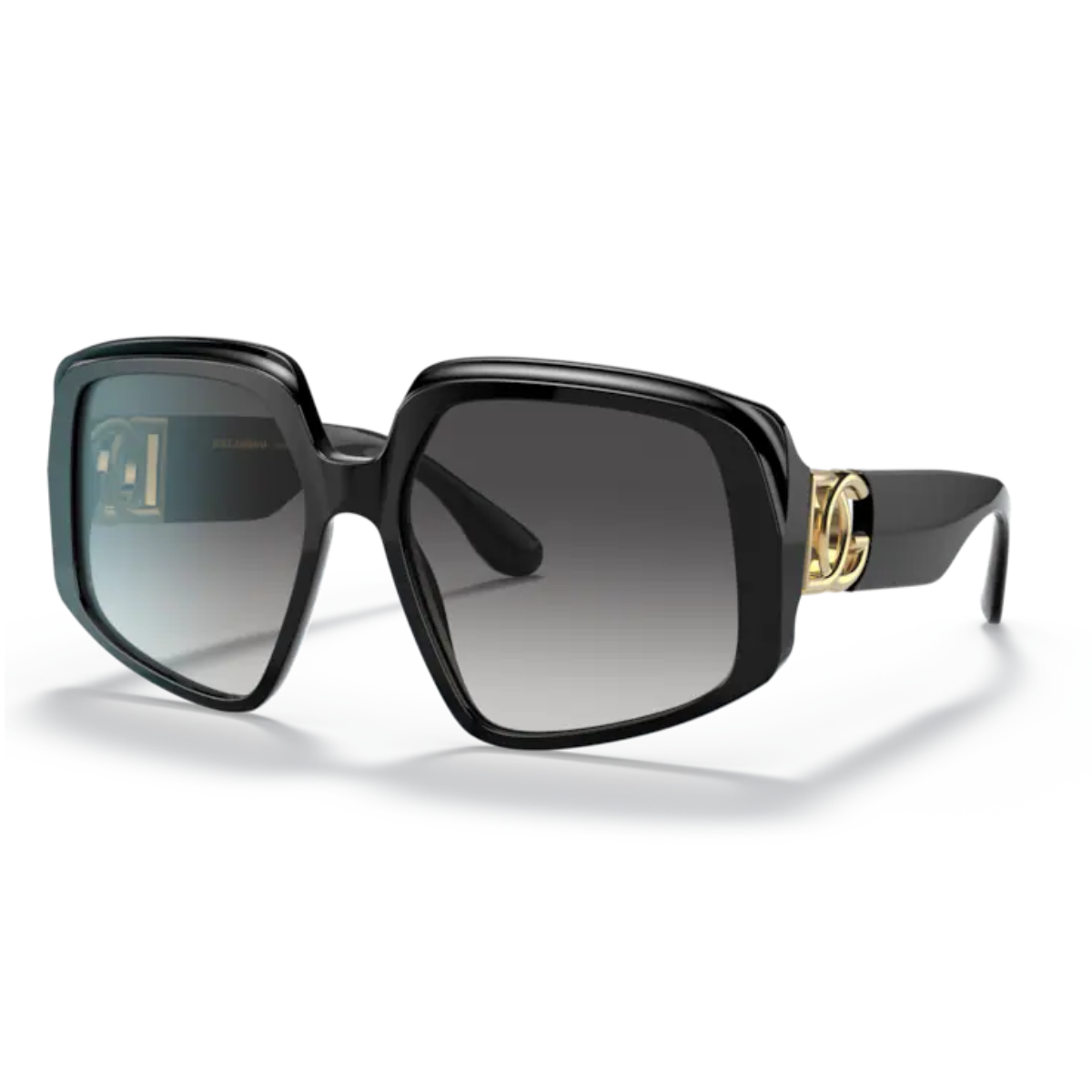 Occhiale da sole dolce&gabbana dg4386 501/8G