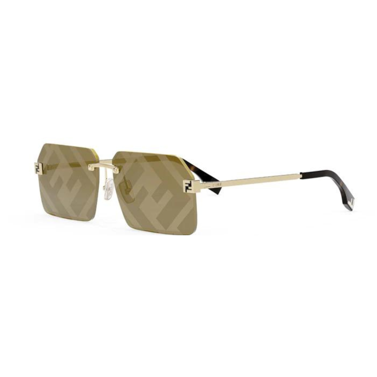 Occhiale da sole fendi fe40043u 33g CONTATTACI SU WHATSAPP