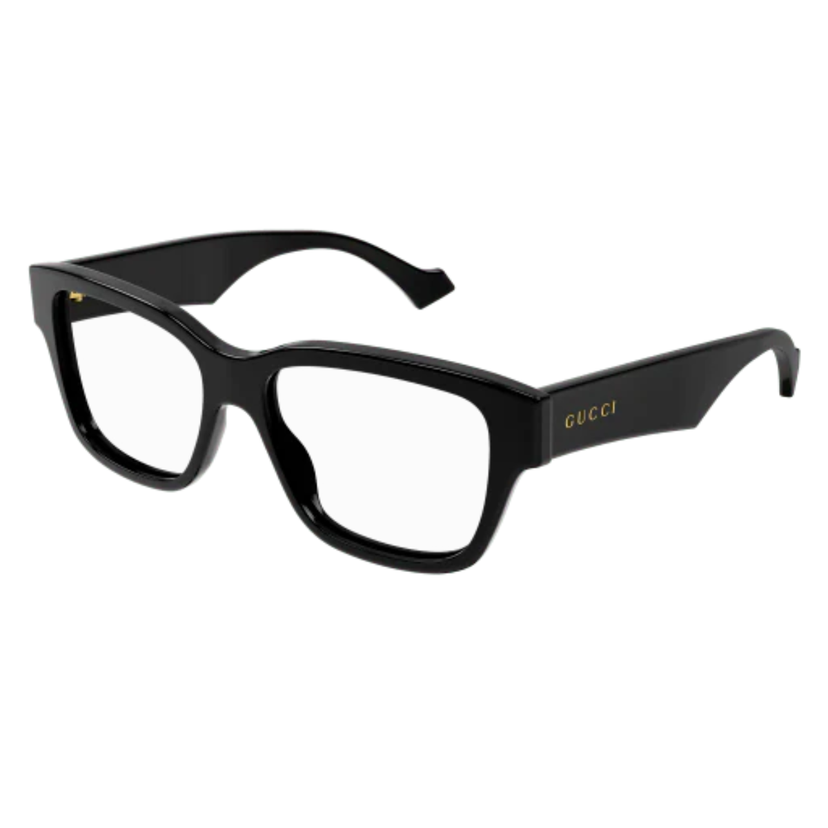 Occhiale da vista gucci gg1428o 004