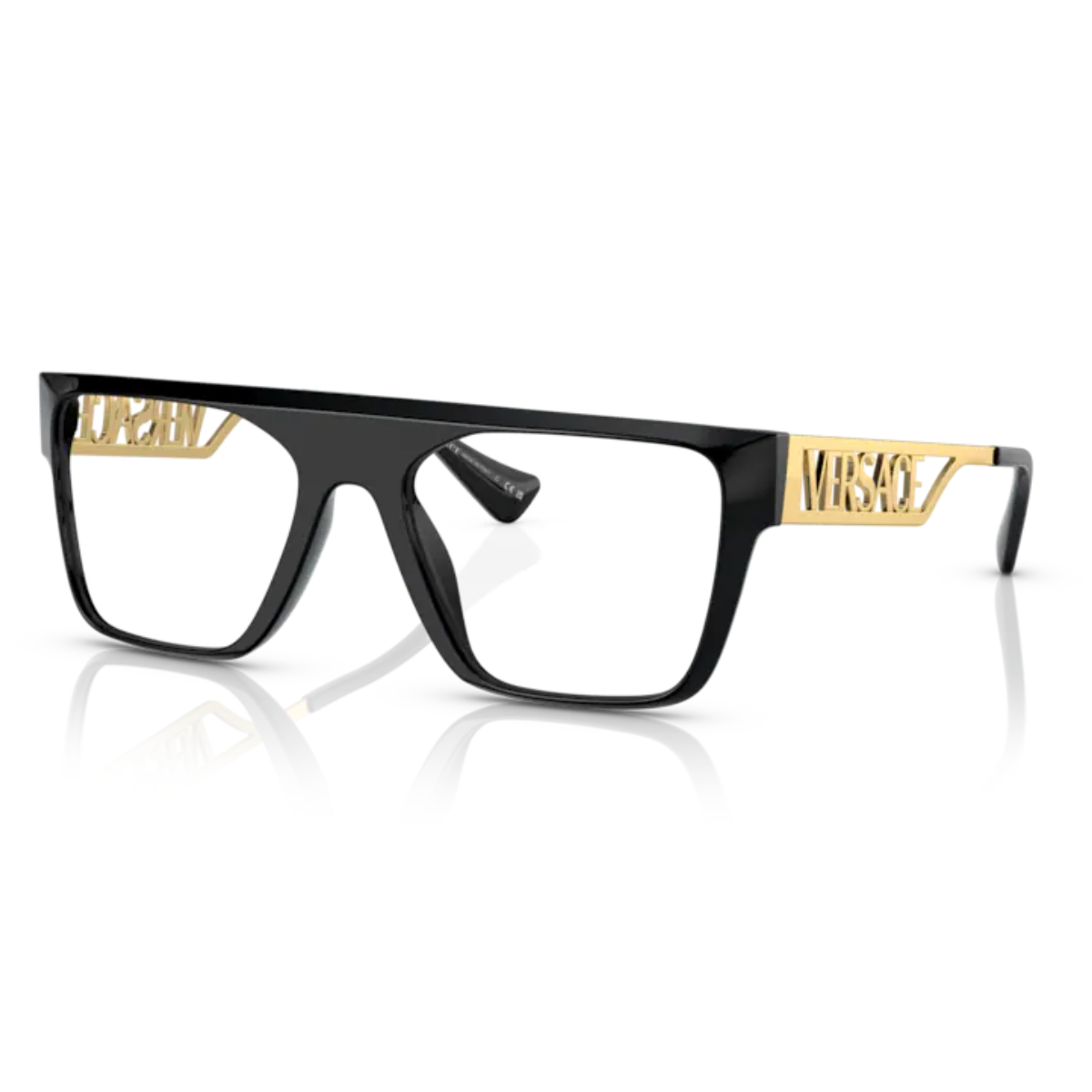 Occhiale da vista versace ve3326 gb1
