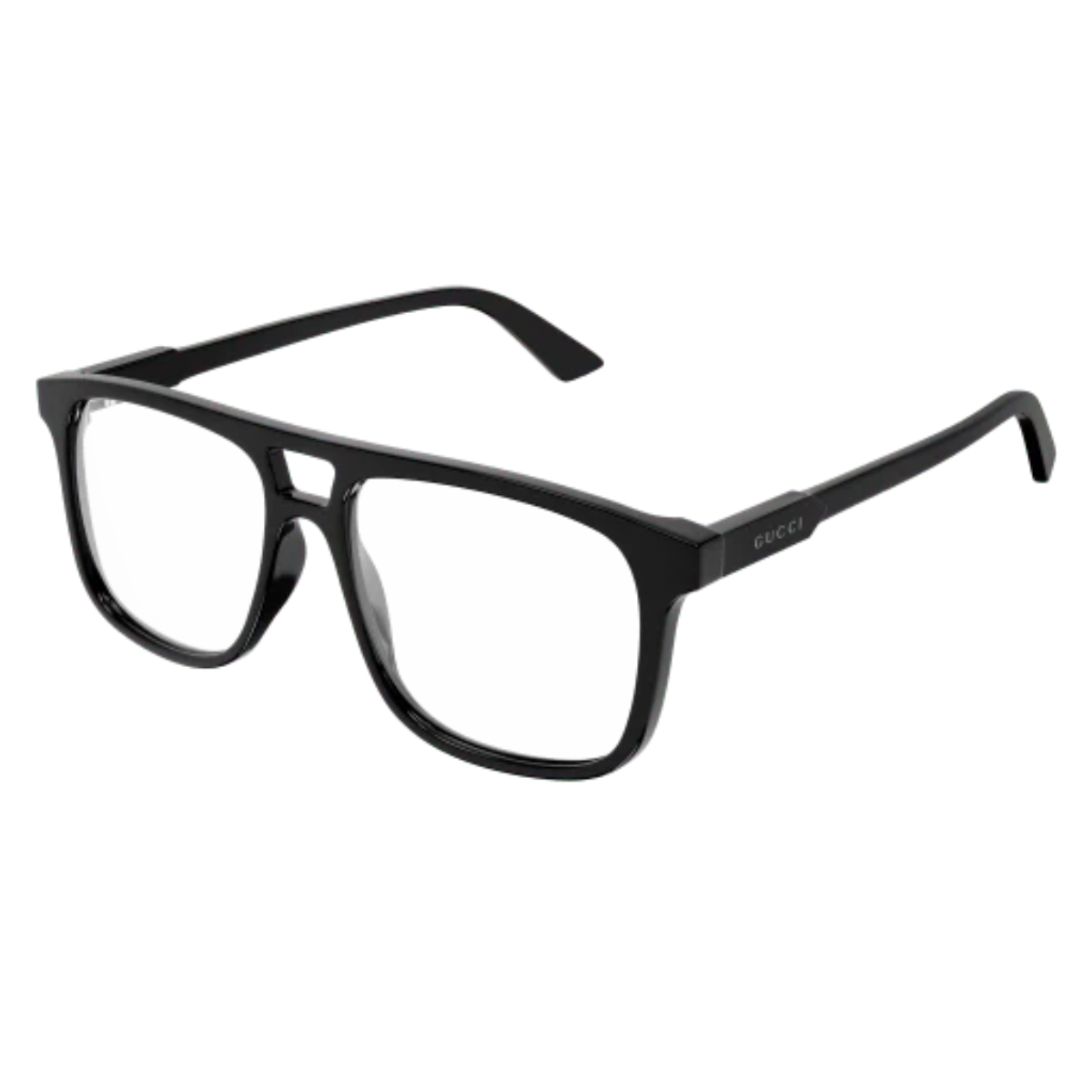 Occhiale da vista gucci gg1137o 002