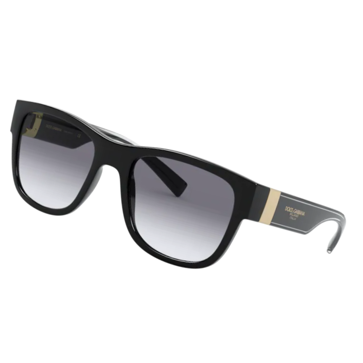 Occhiale da sole dolce&gabbana dg6132 675/79