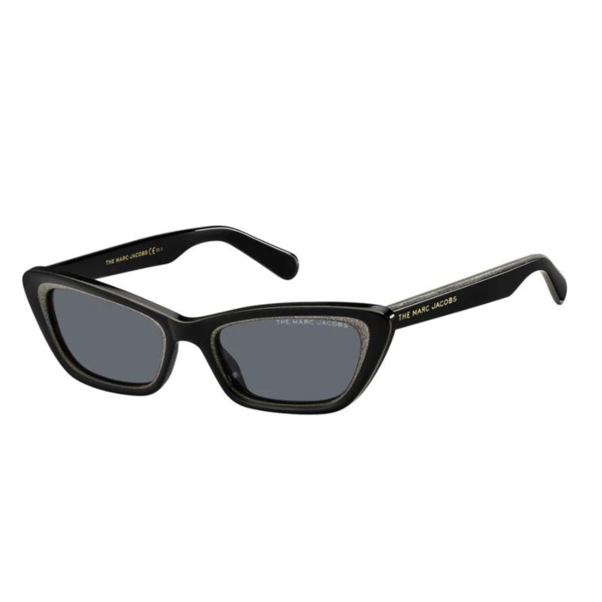 Occhiale da sole marc jacobs marc 499s ns8/ir