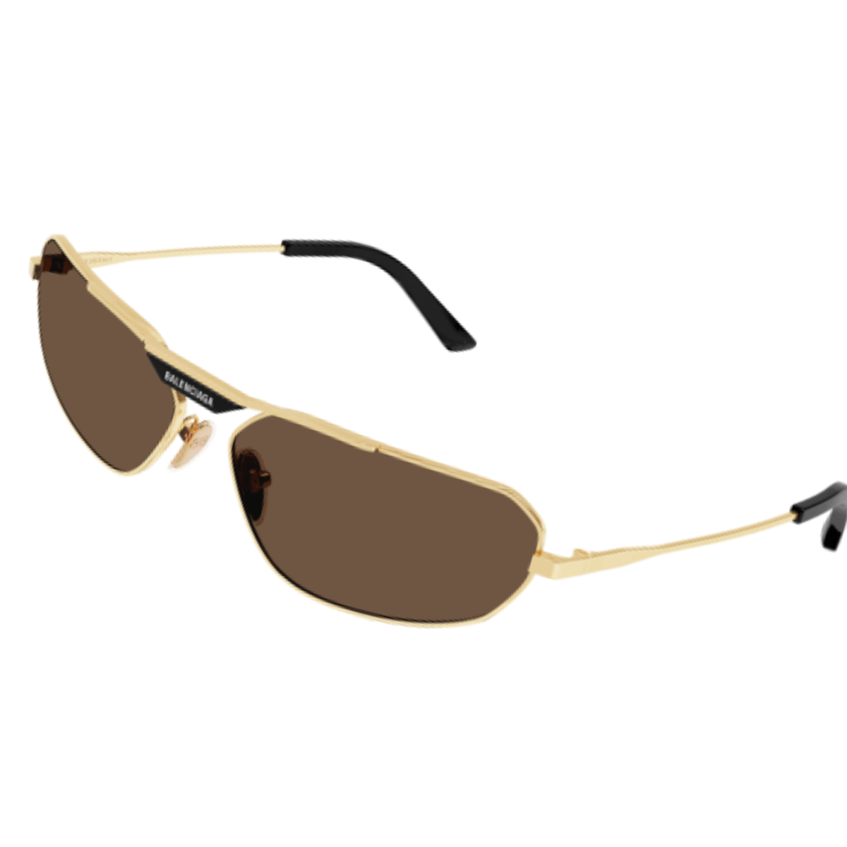 occhiale da sole balenciaga bb0245s 003