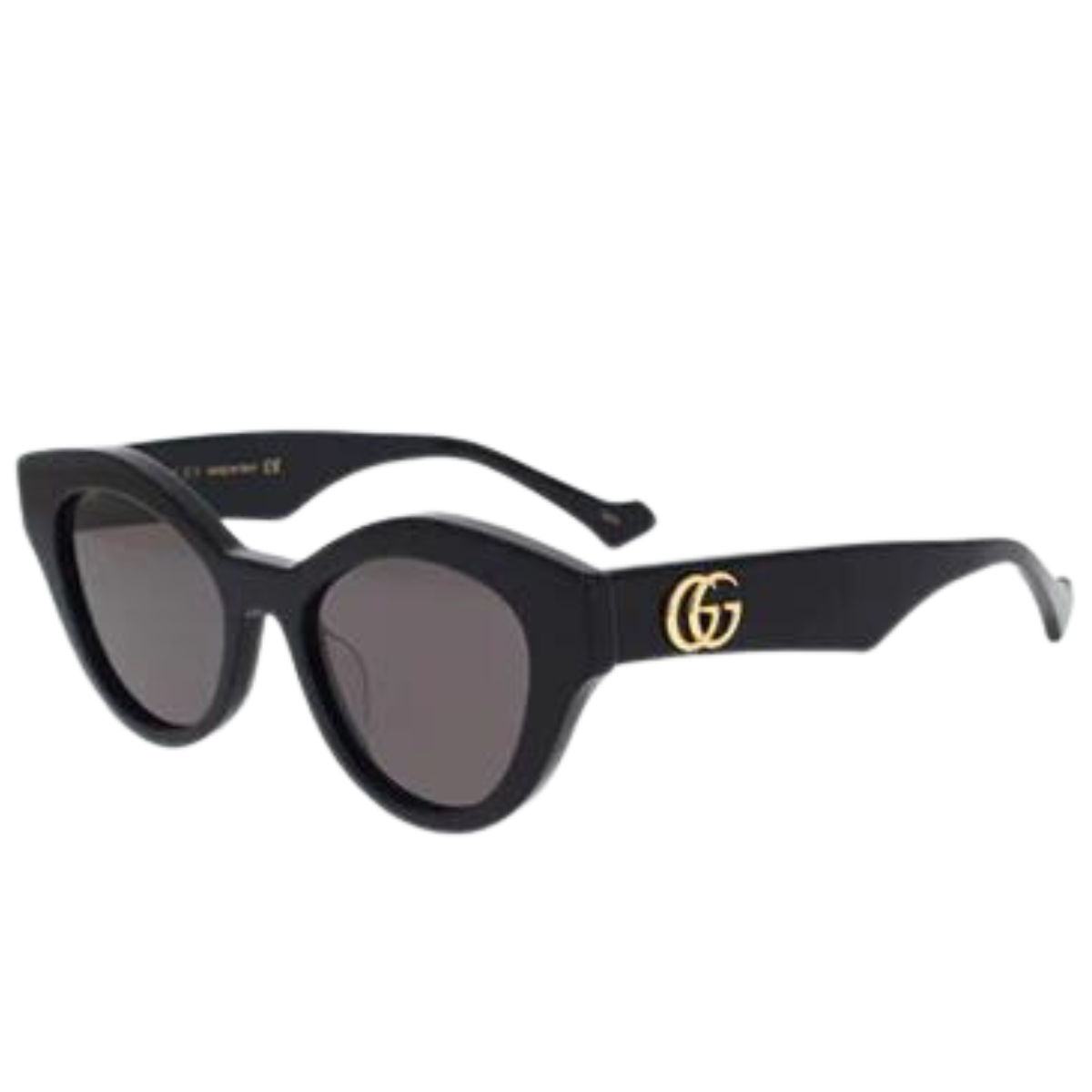 Occhiale da sole gucci gg0957s  002