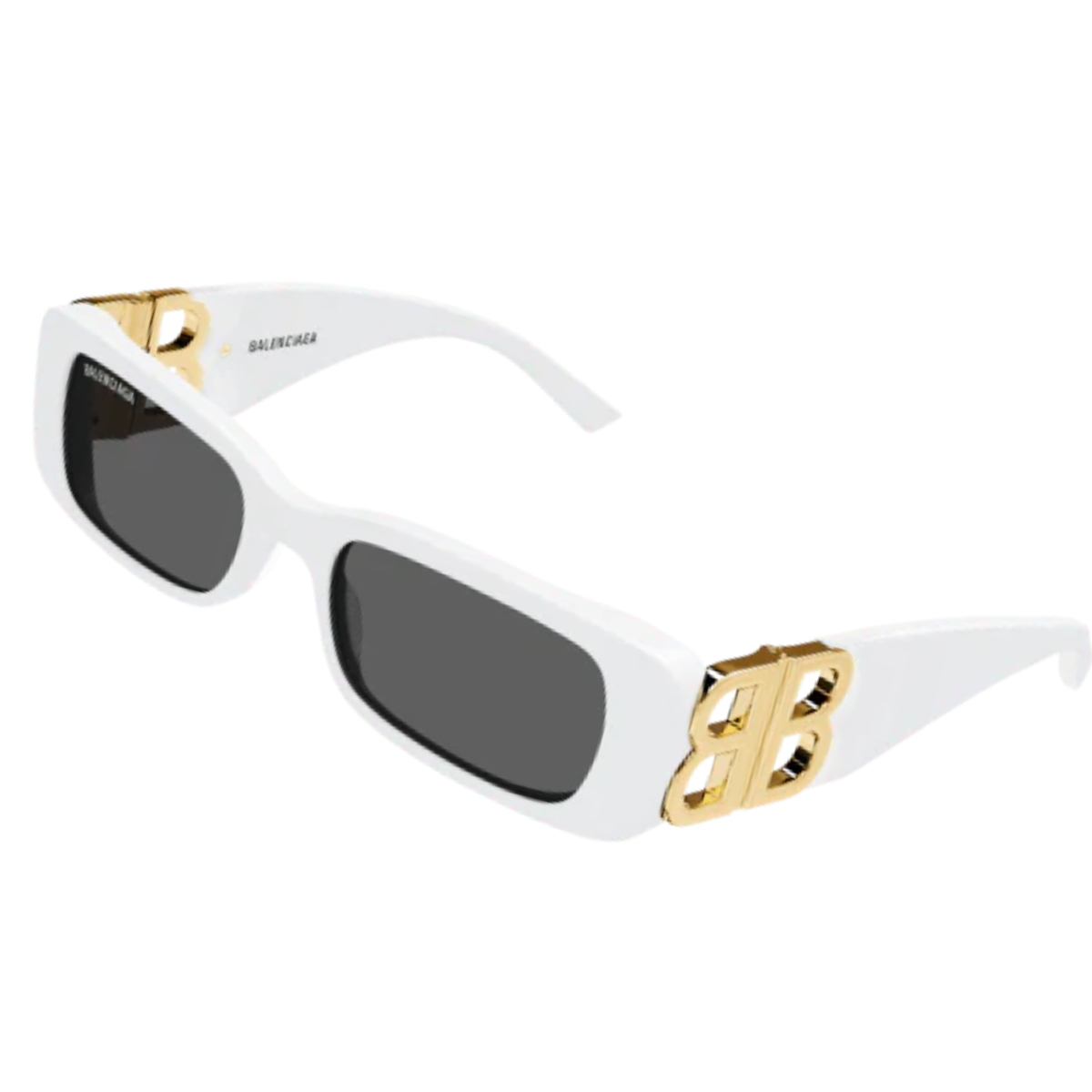 Occhiale da sole balenciaga bb0096s 011