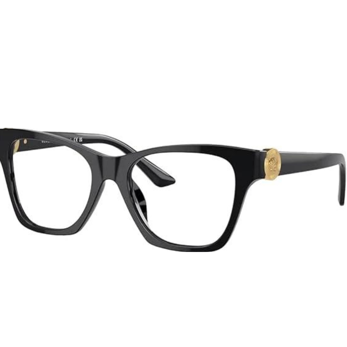 Occhiale da vista versace ve3341-u gb1