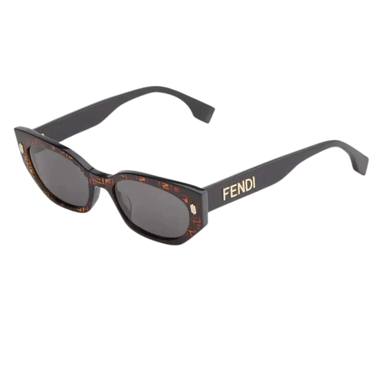 Occhiale da sole fendi fe40018i 5455a CONTATTACI SU WHATSAPP