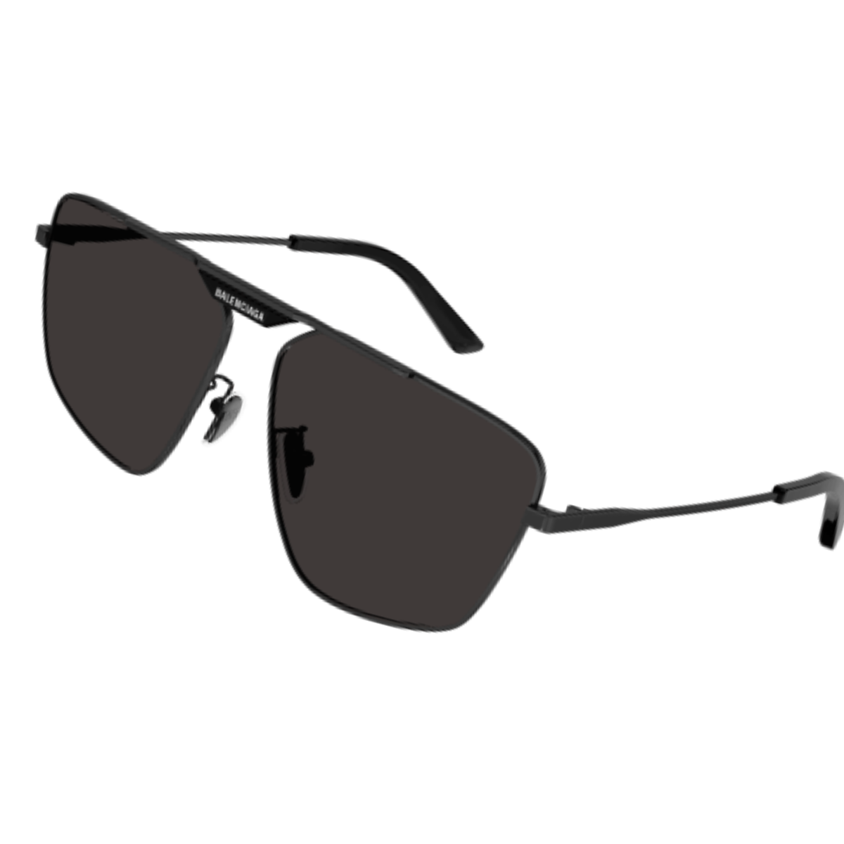 Occhiale da sole balenciaga bb0246sa 001