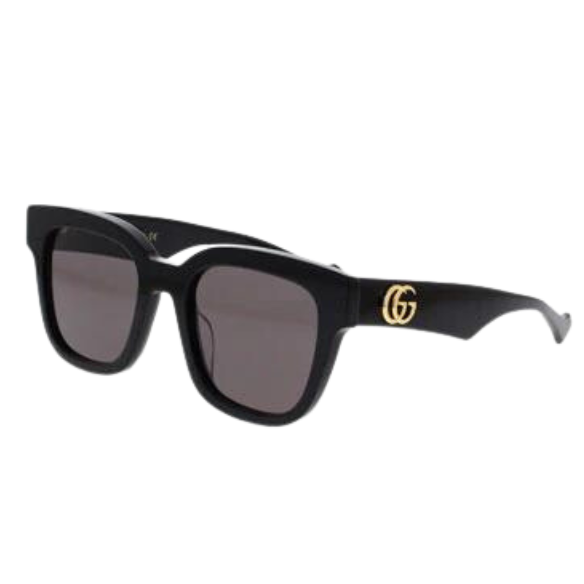 Occhiale da sole gucci gg0998s 001