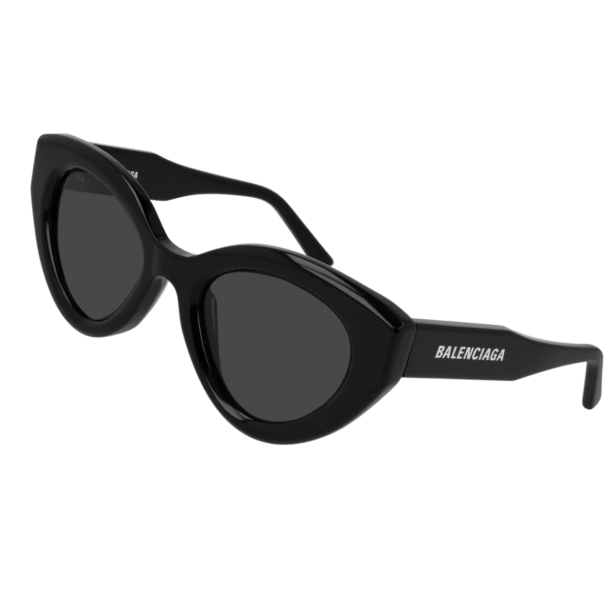 Occhiale da sole balenciaga bb0073s 001