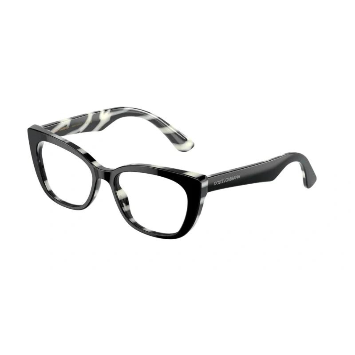 Occhiale da vista dolce&gabbana dx3357 3372