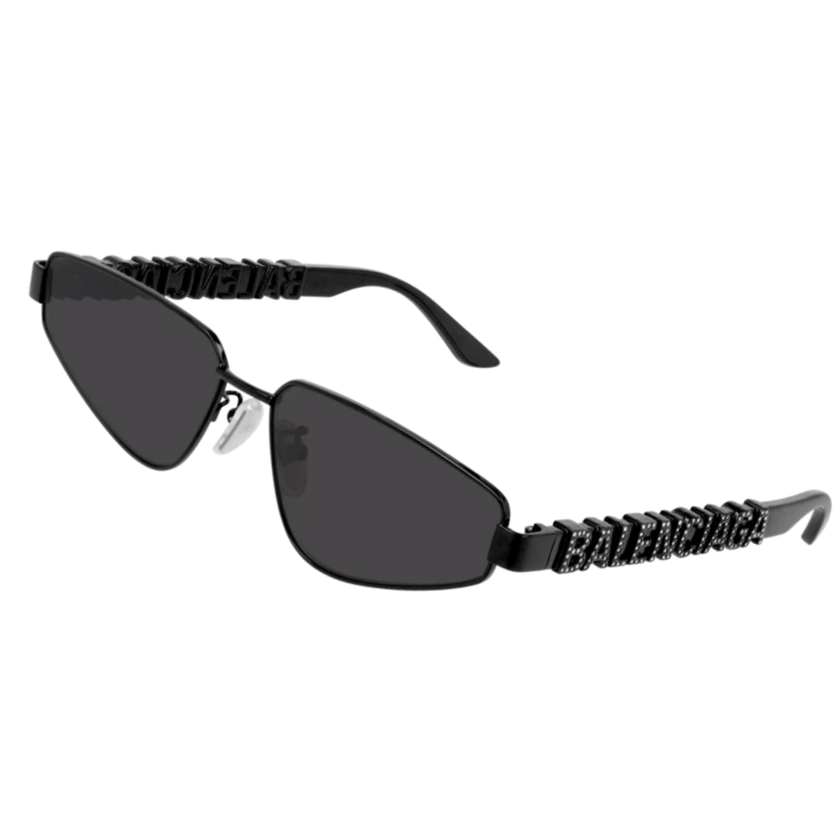 Occhiale da sole balenciaga bb0107s 004
