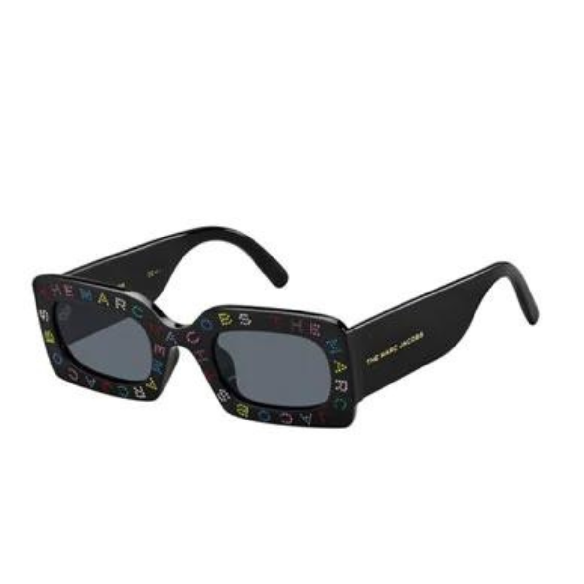 Occhiale da sole marc jacobs marc 488s 807ir