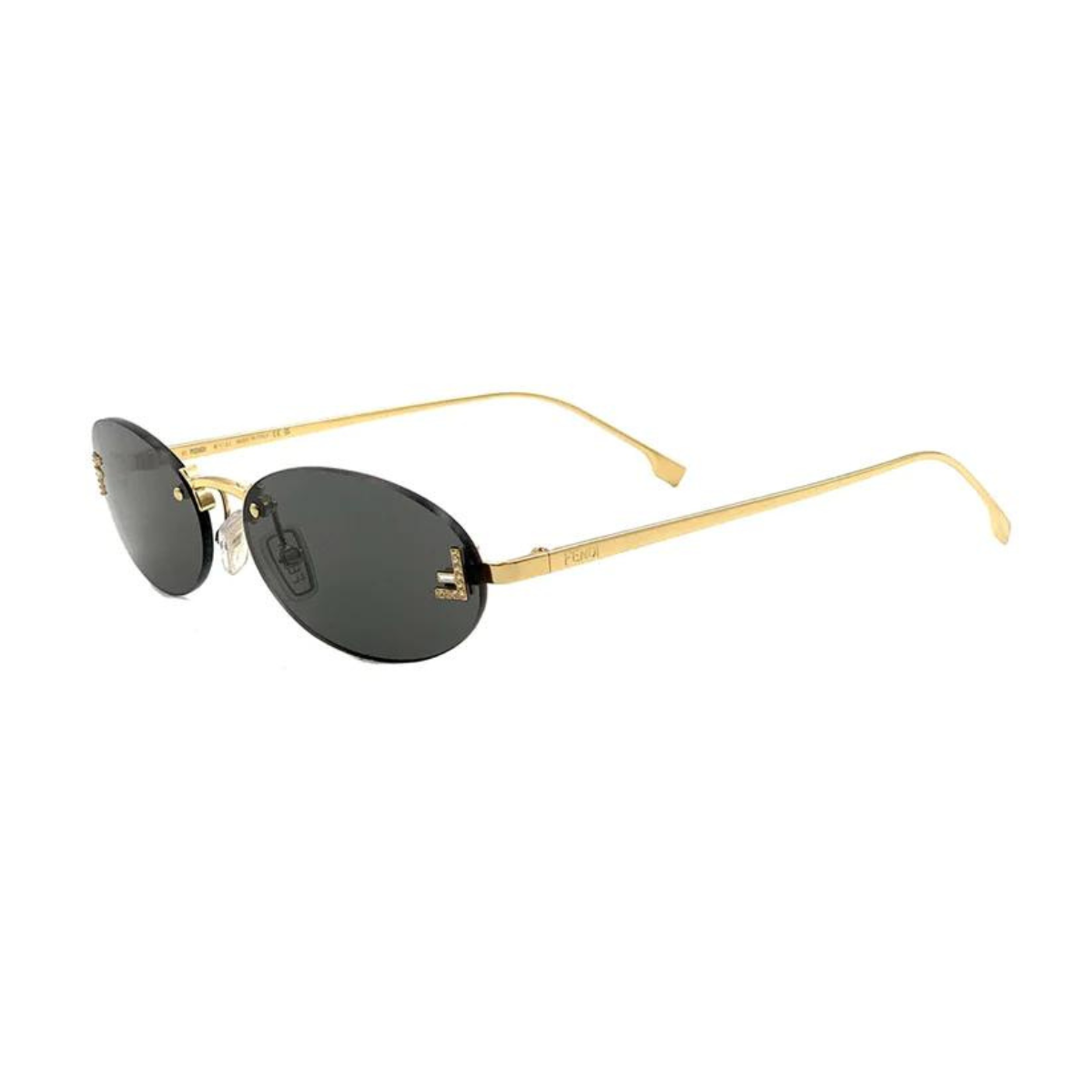 Occhiale da sole fendi fe4075us 30s CONTATTACI SU WHATSAPP