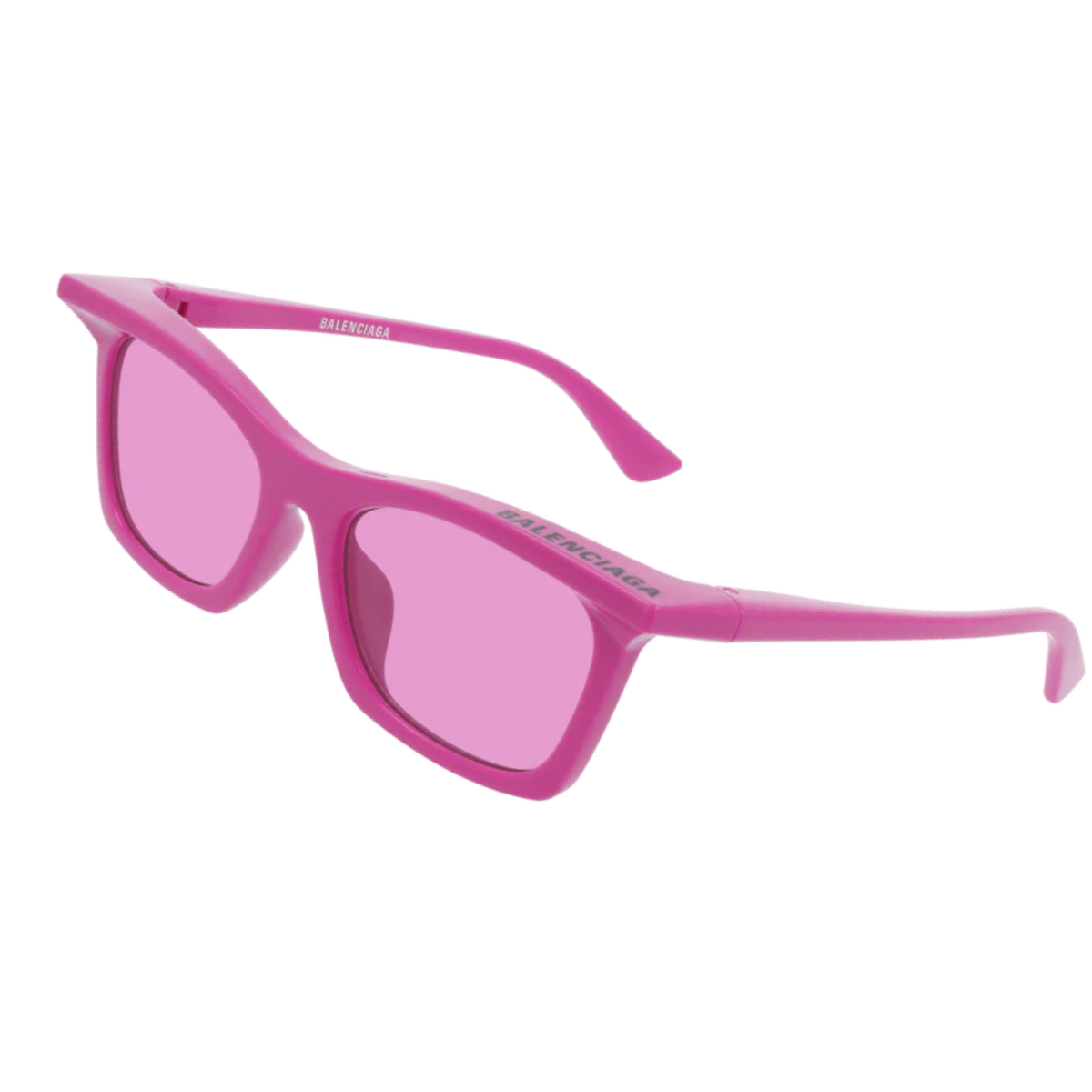 Occhiale da sole balenciaga bb0099s 003