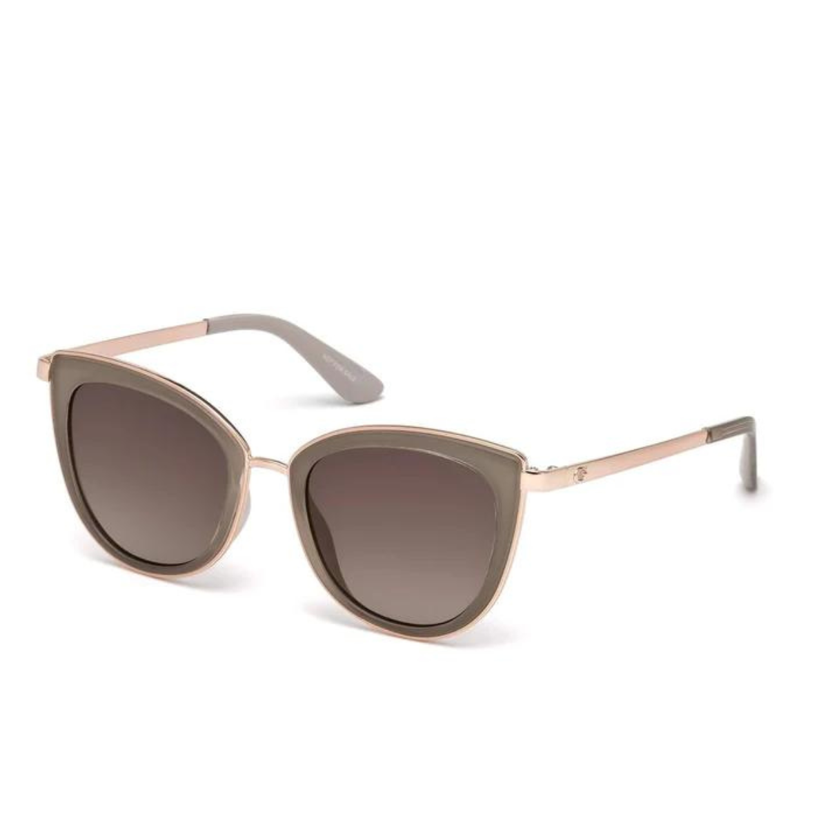 Occhiale da sole guess gu 7491 57f