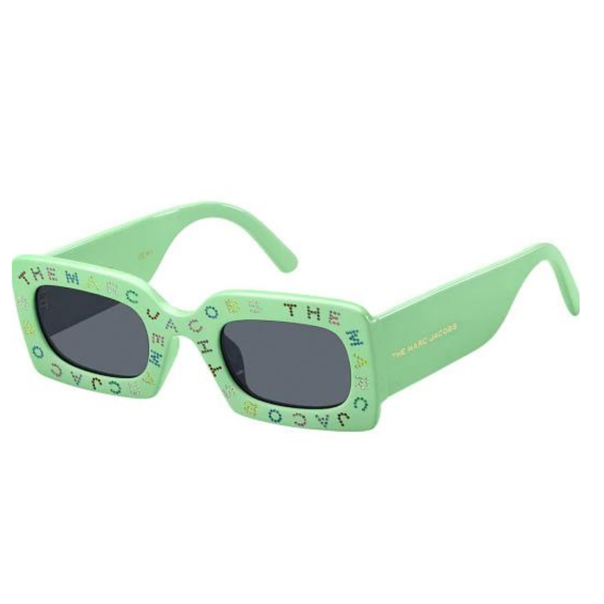 Occhiale da sole marc jacobs marc 488s 1ed/ir