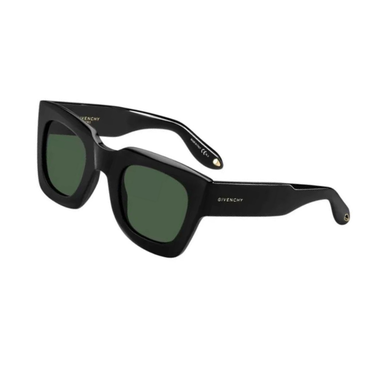 Occhiale da sole givenchy gv7061s 807qt