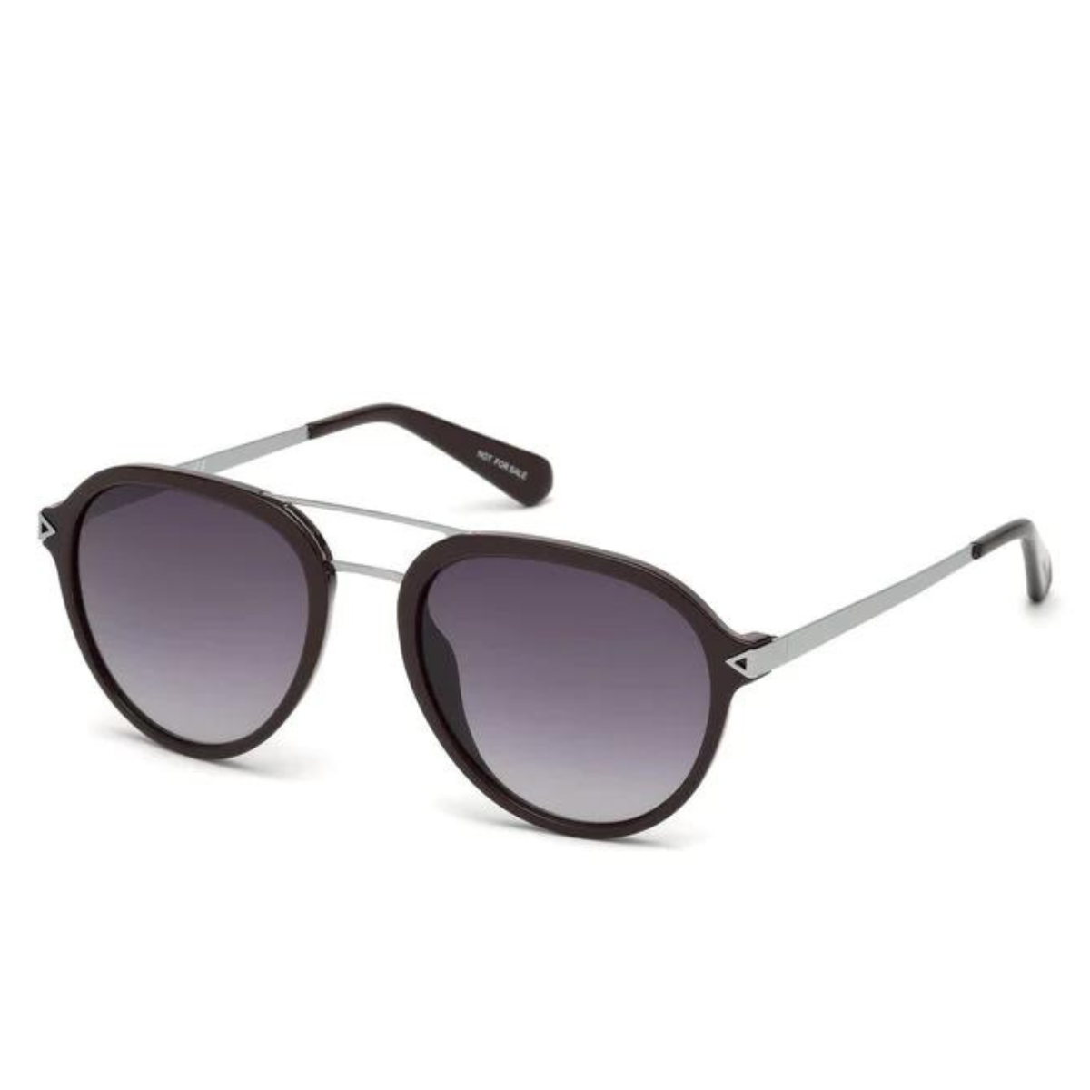 Occhiale da sole guess gu 6924 02b