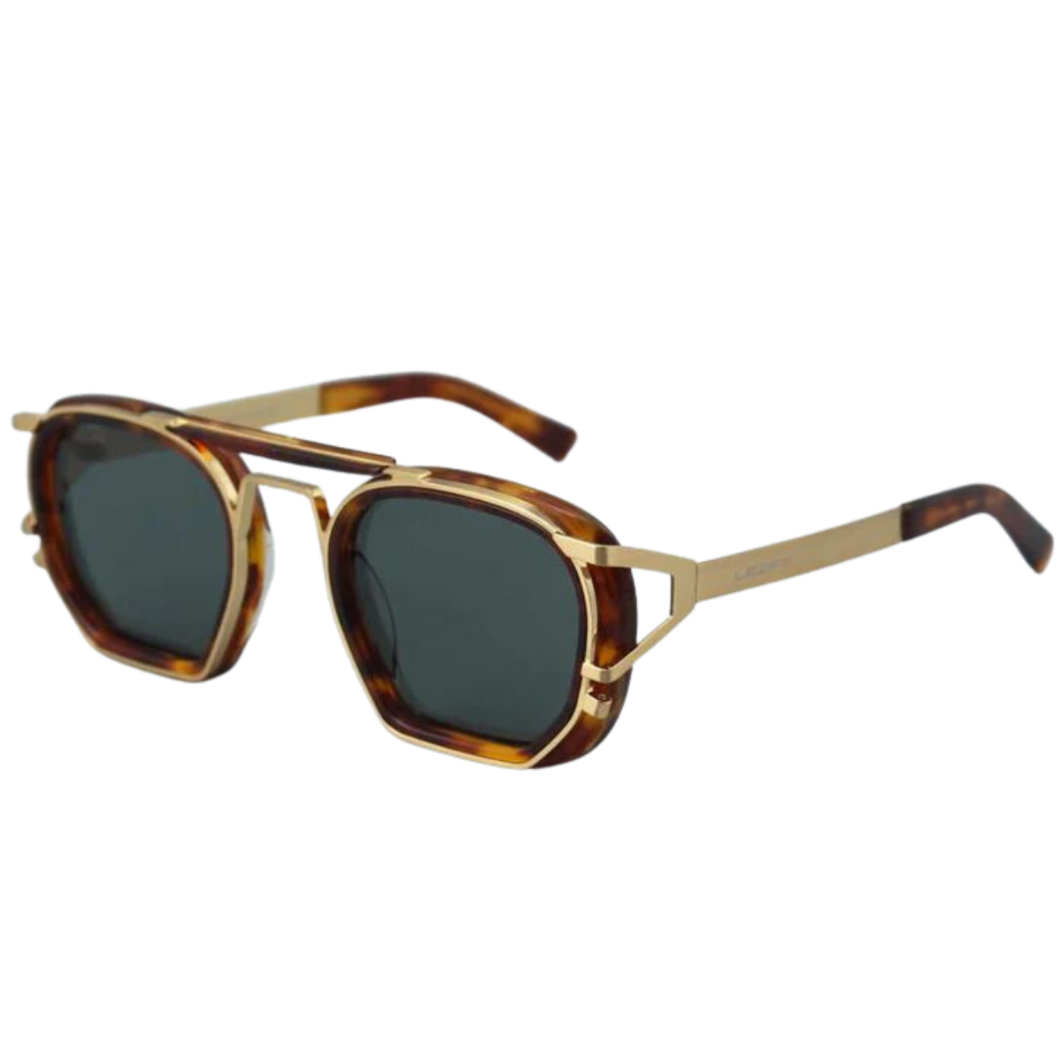 Occhiale da sole leziff montecarlo m5113 c03