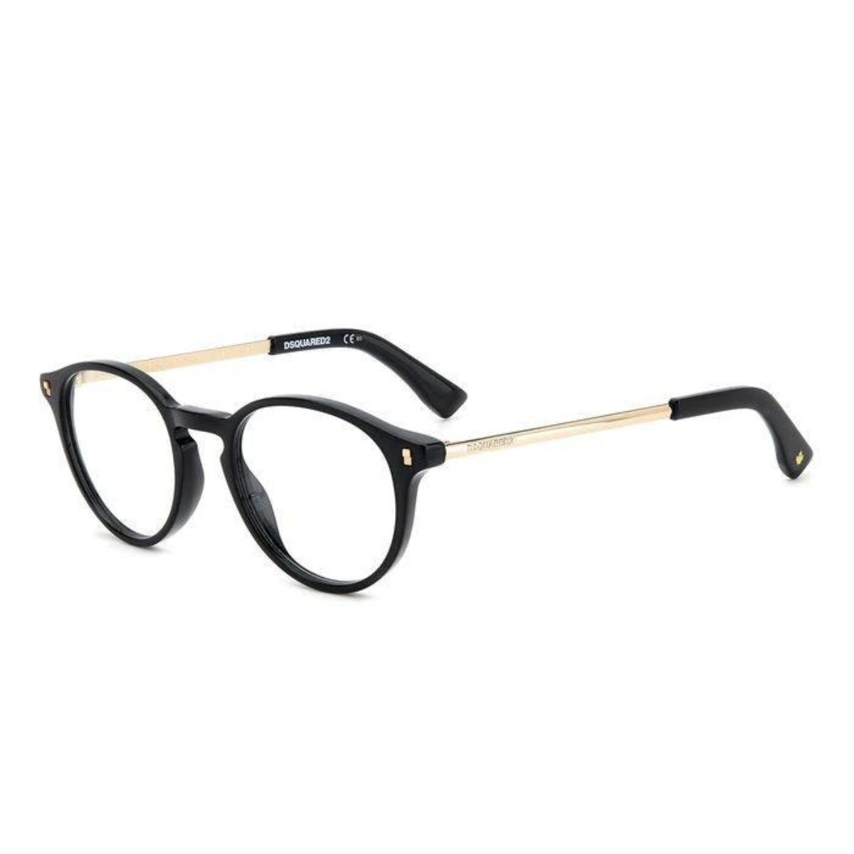 Occhiale da vista dsquared2 d2 0056 807