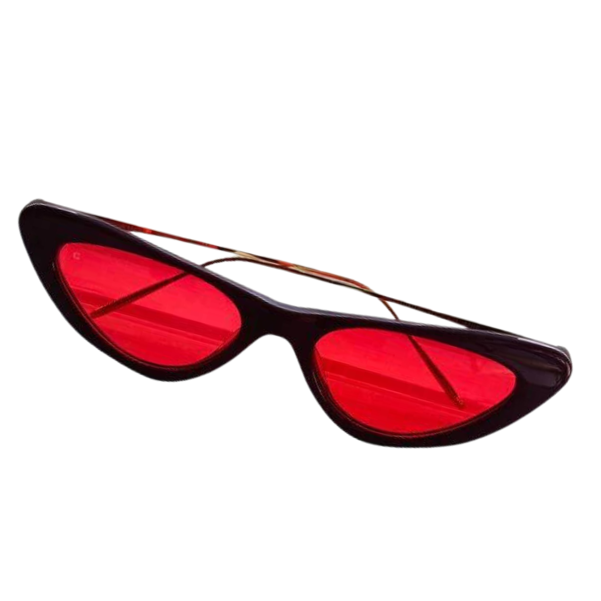 Occhiale da sole gigi barcelona jane 6344-6
