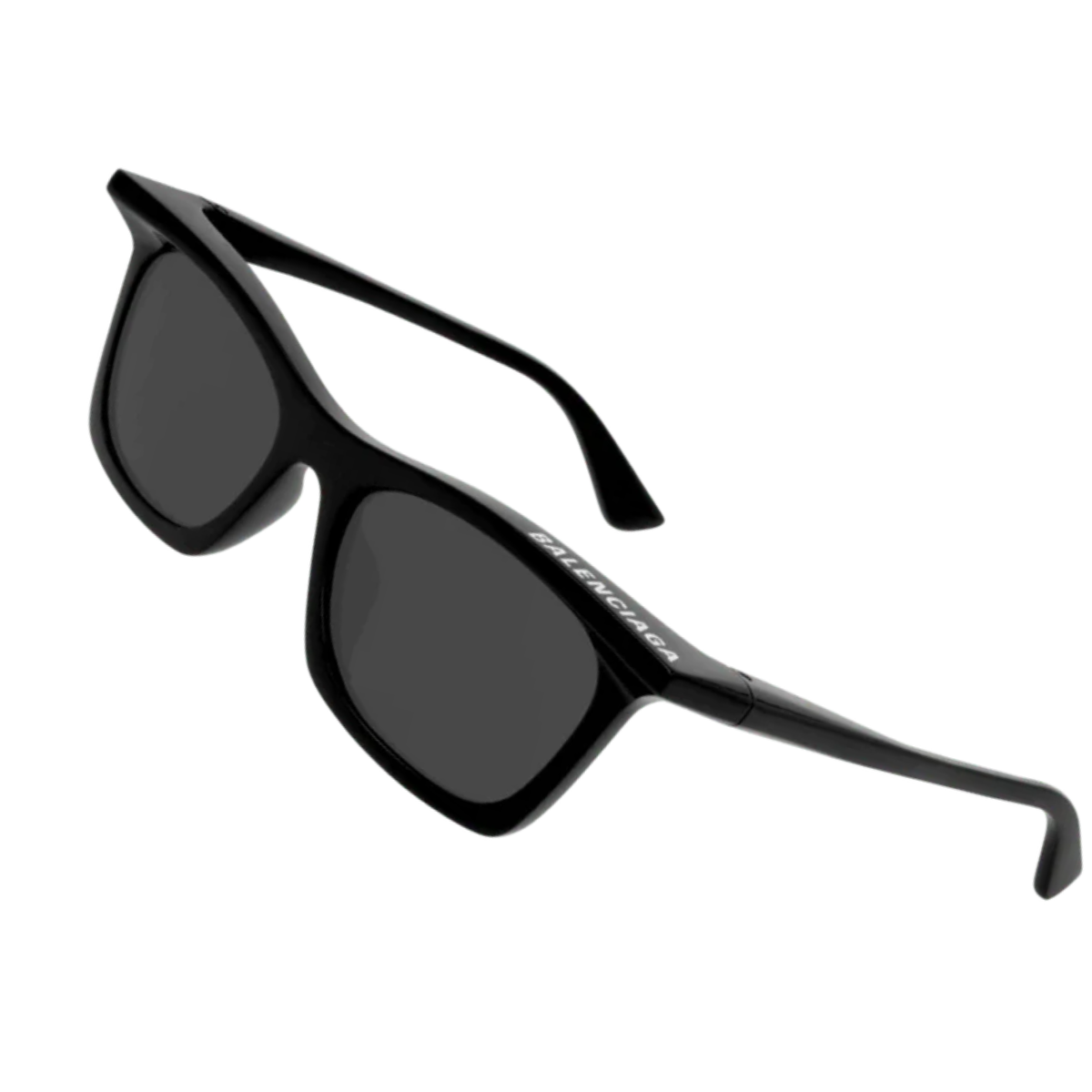 Occhiale da sole balenciaga bb0099s 001