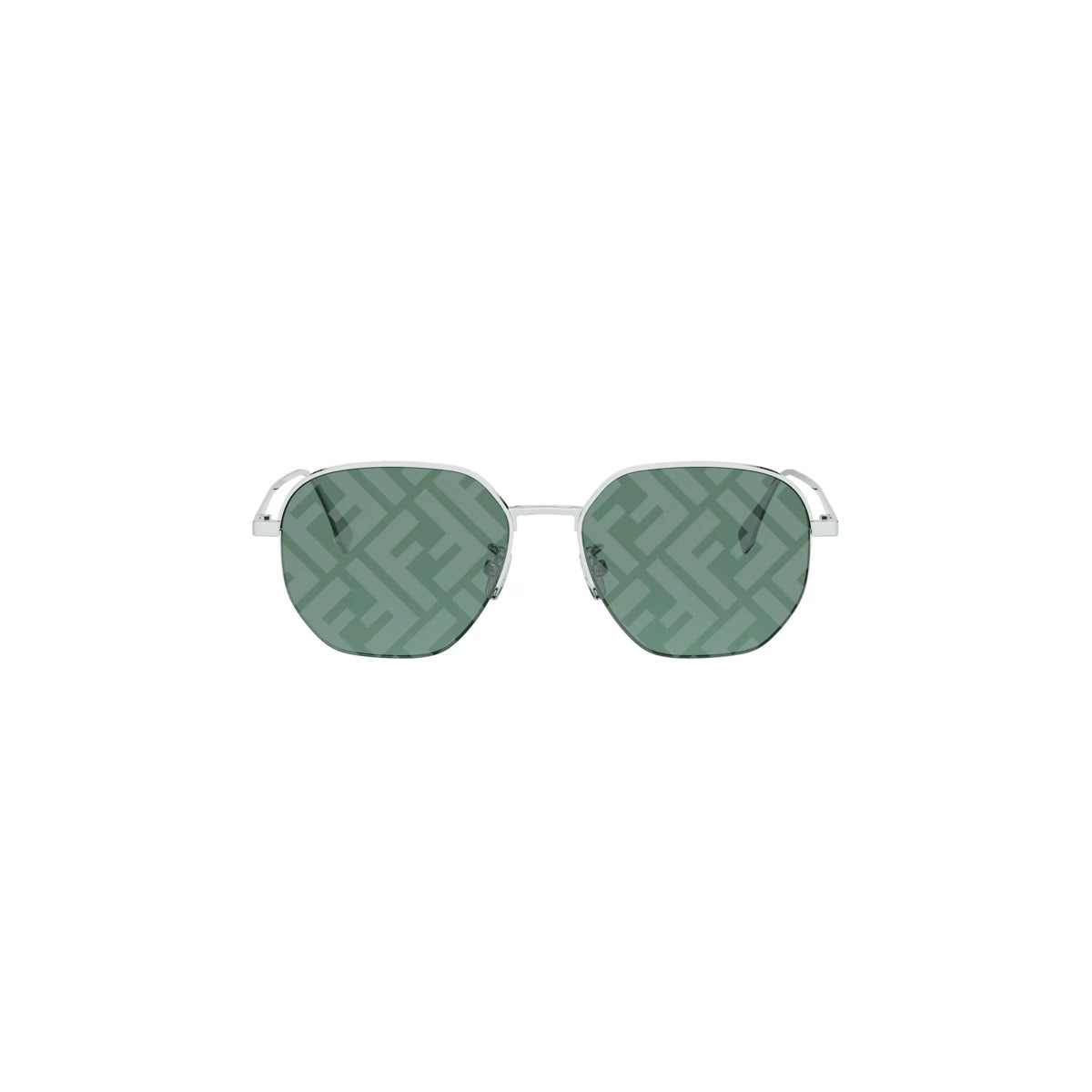 Occhiale da sole fendi fe40004u-16q CONTATTACI SU WHATSAPP