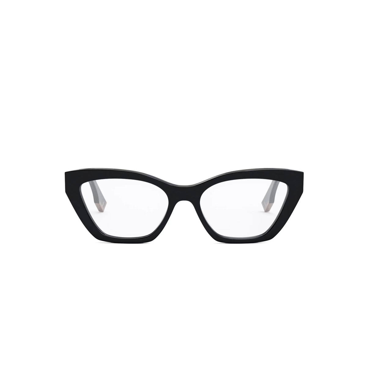 Occhiale da sole fendi fe50067i-001 CONTATTACI SU WHATSAPP